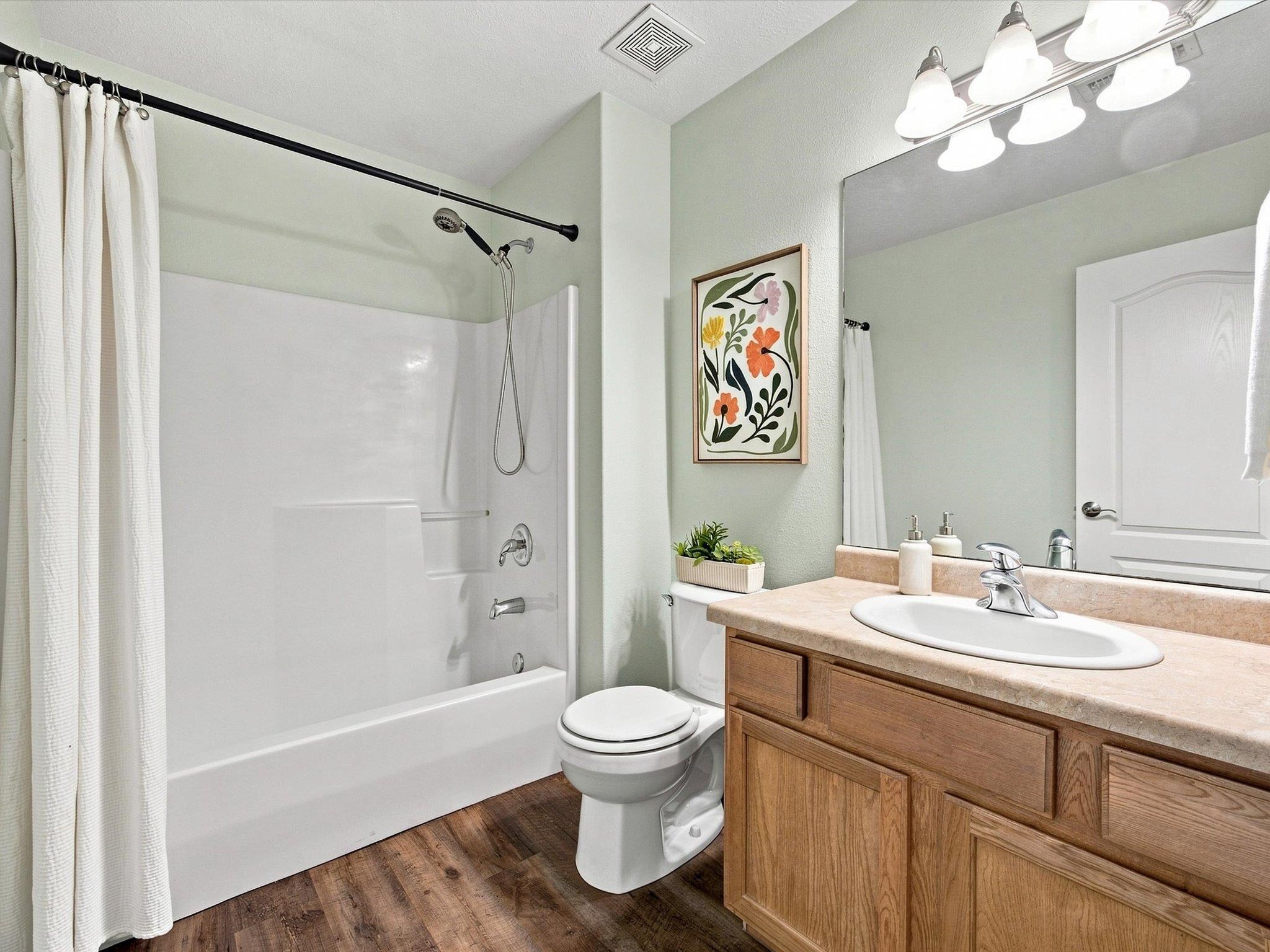 853 Jasper Drive Property Photo 27