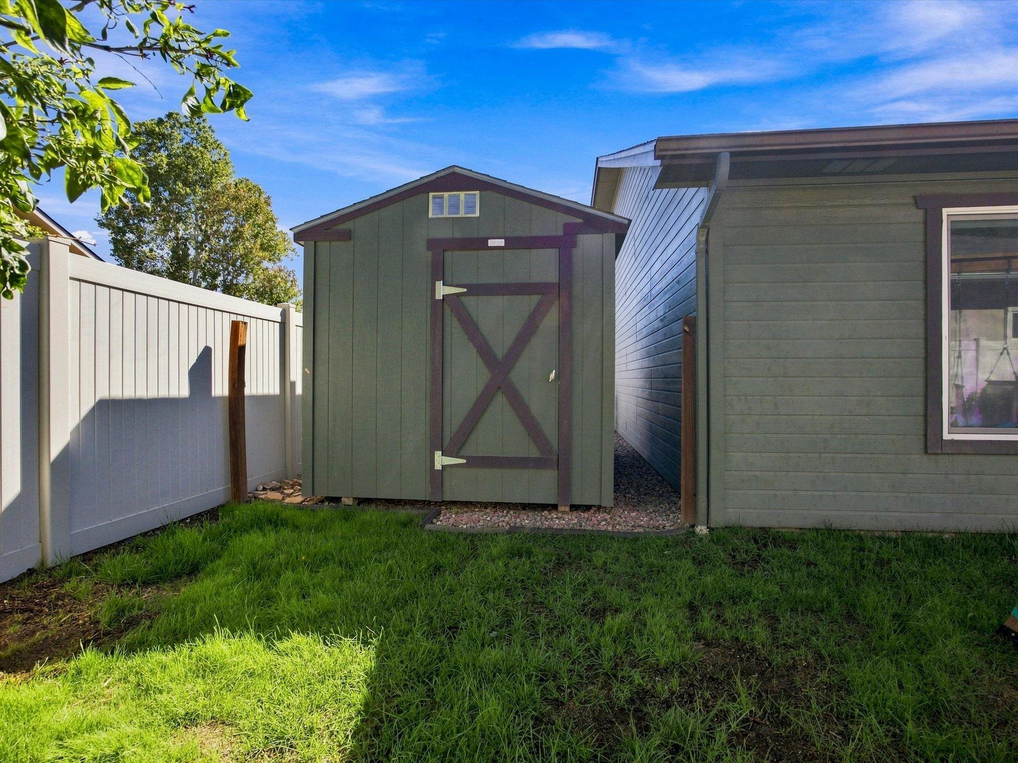 853 Jasper Drive Property Photo 32