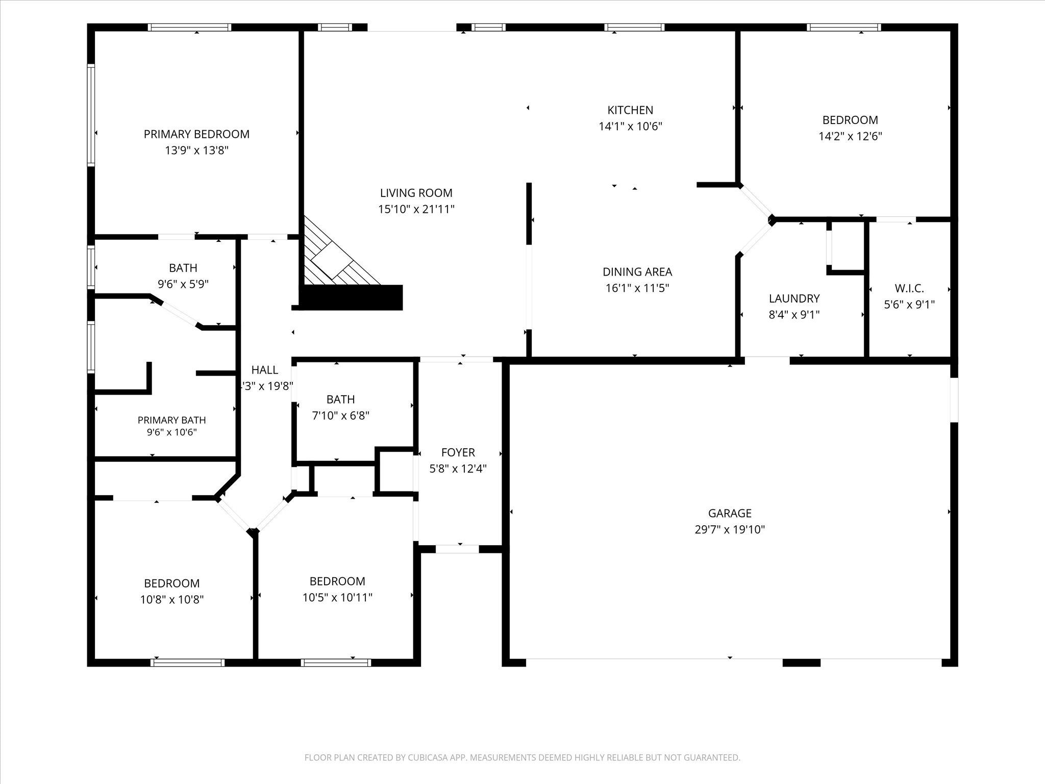 853 Jasper Drive Property Photo 33
