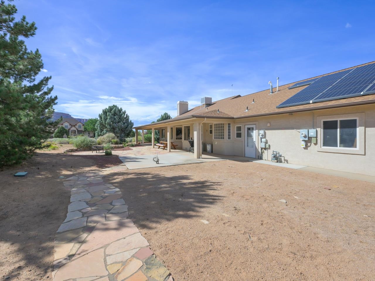 320 E Dakota Drive Property Photo 29