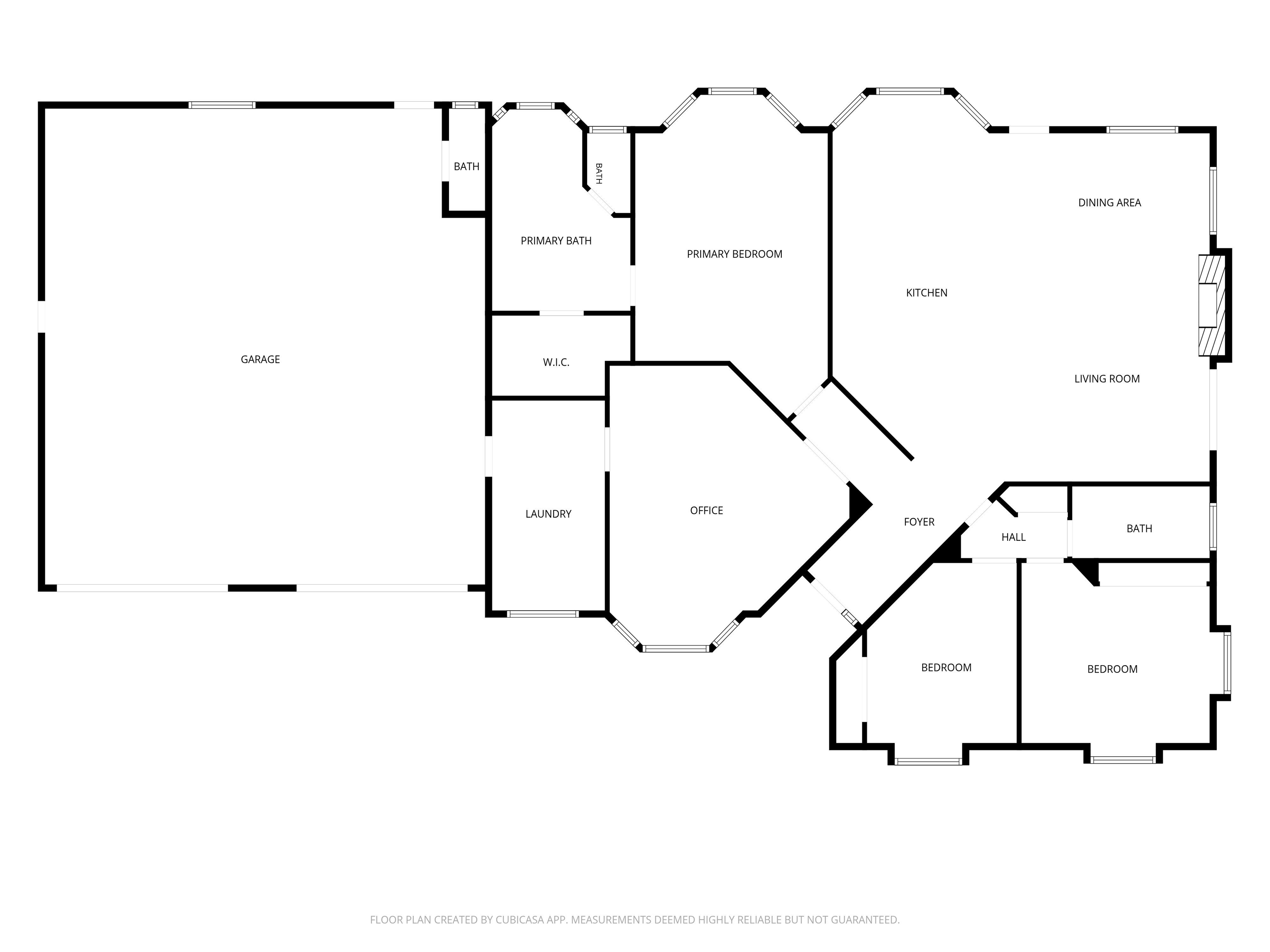 320 E Dakota Drive Property Photo 42