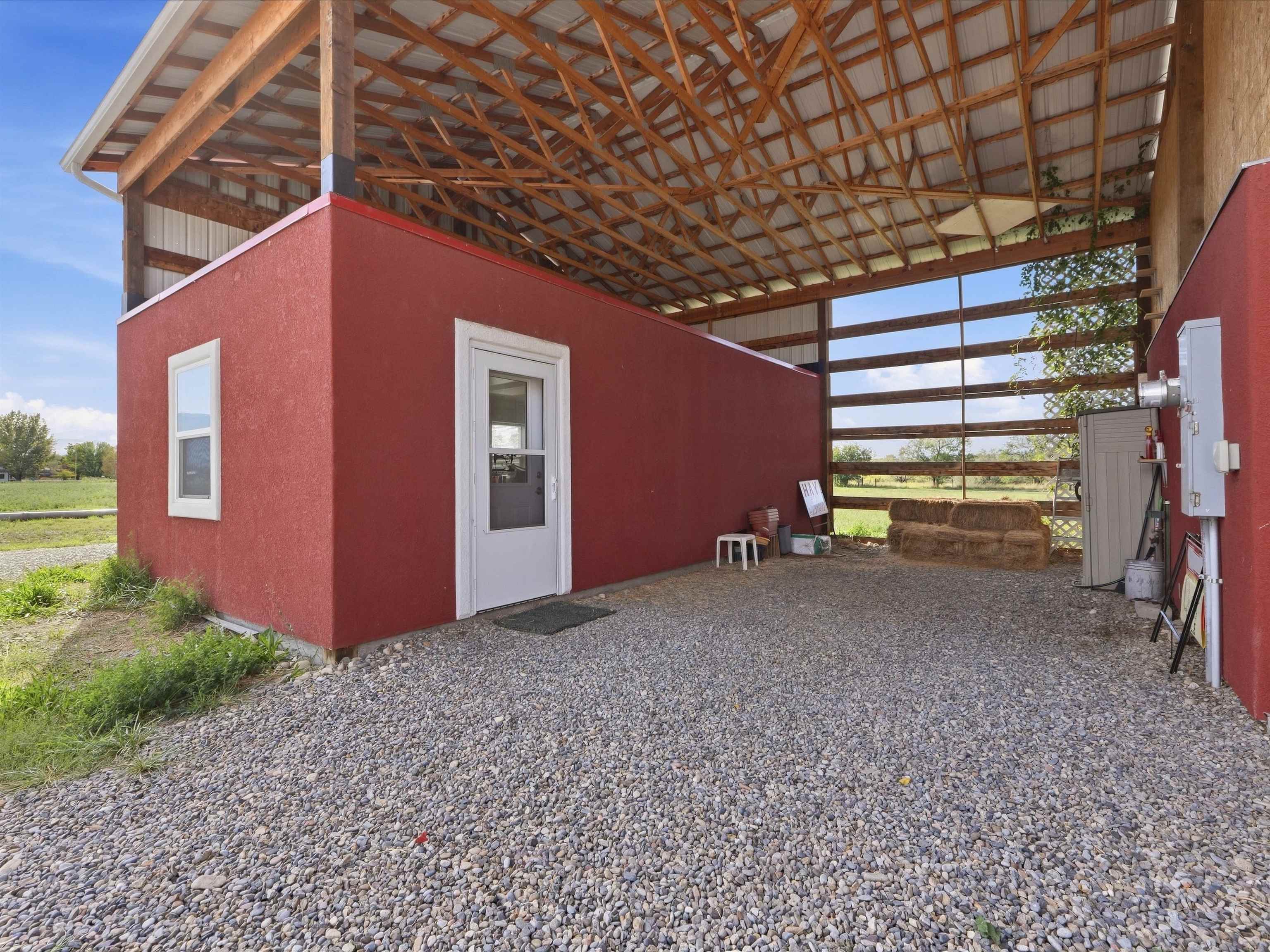 3222 C Road Property Photo 4