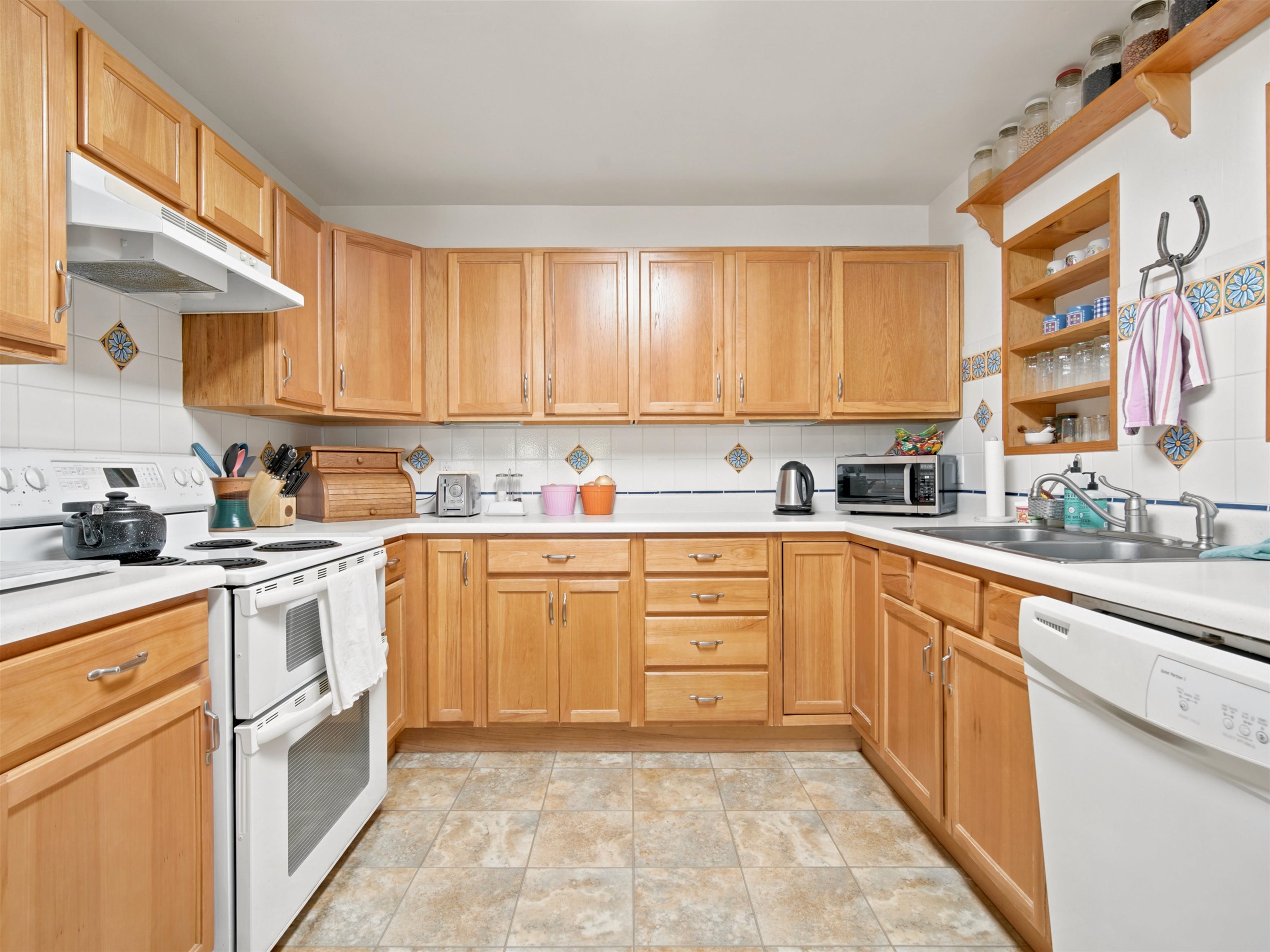 3222 C Road Property Photo 15