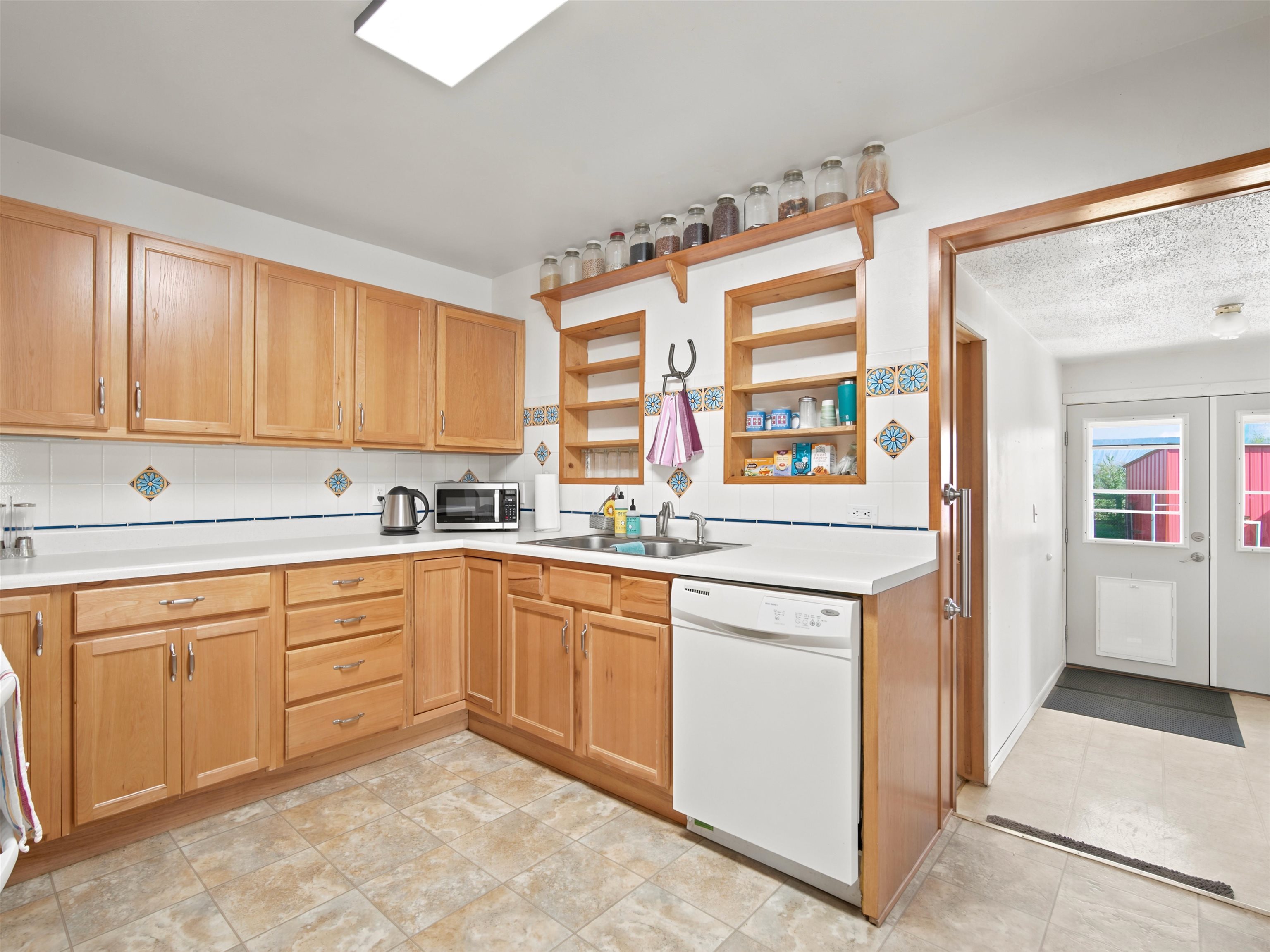 3222 C Road Property Photo 15