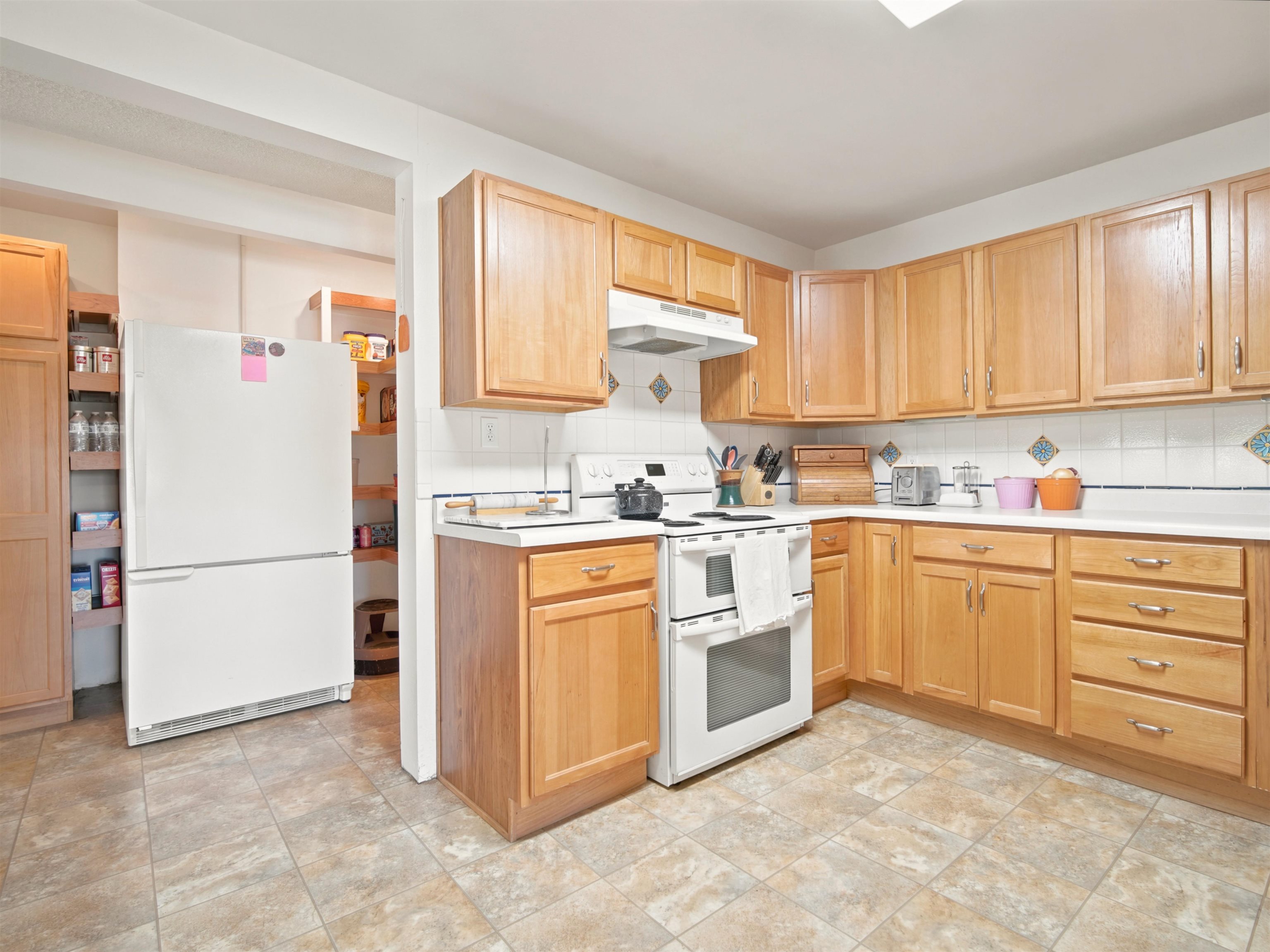 3222 C Road Property Photo 16