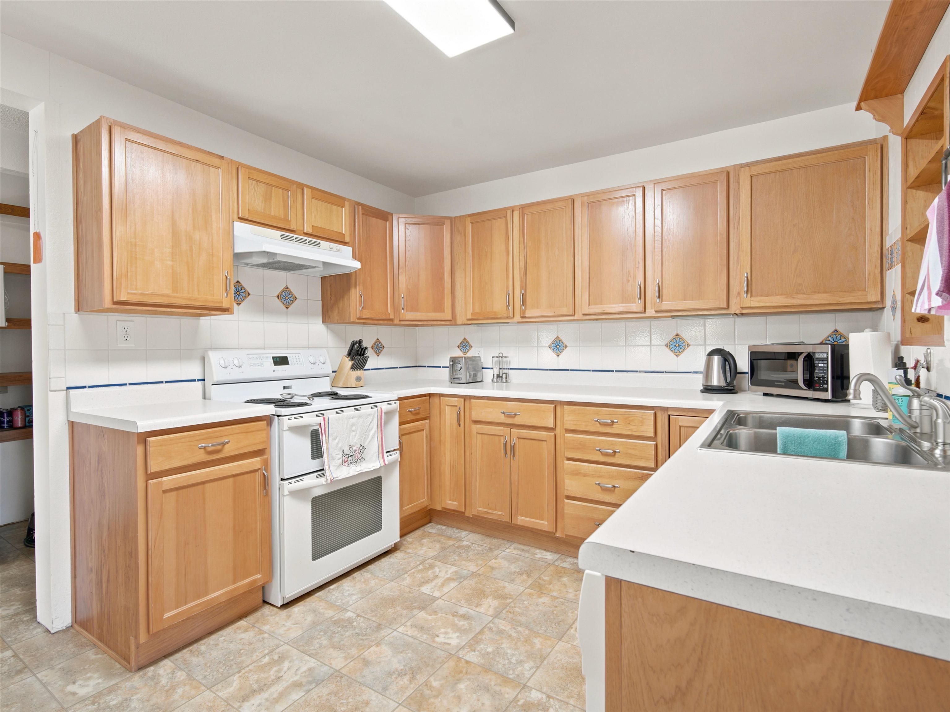 3222 C Road Property Photo 16