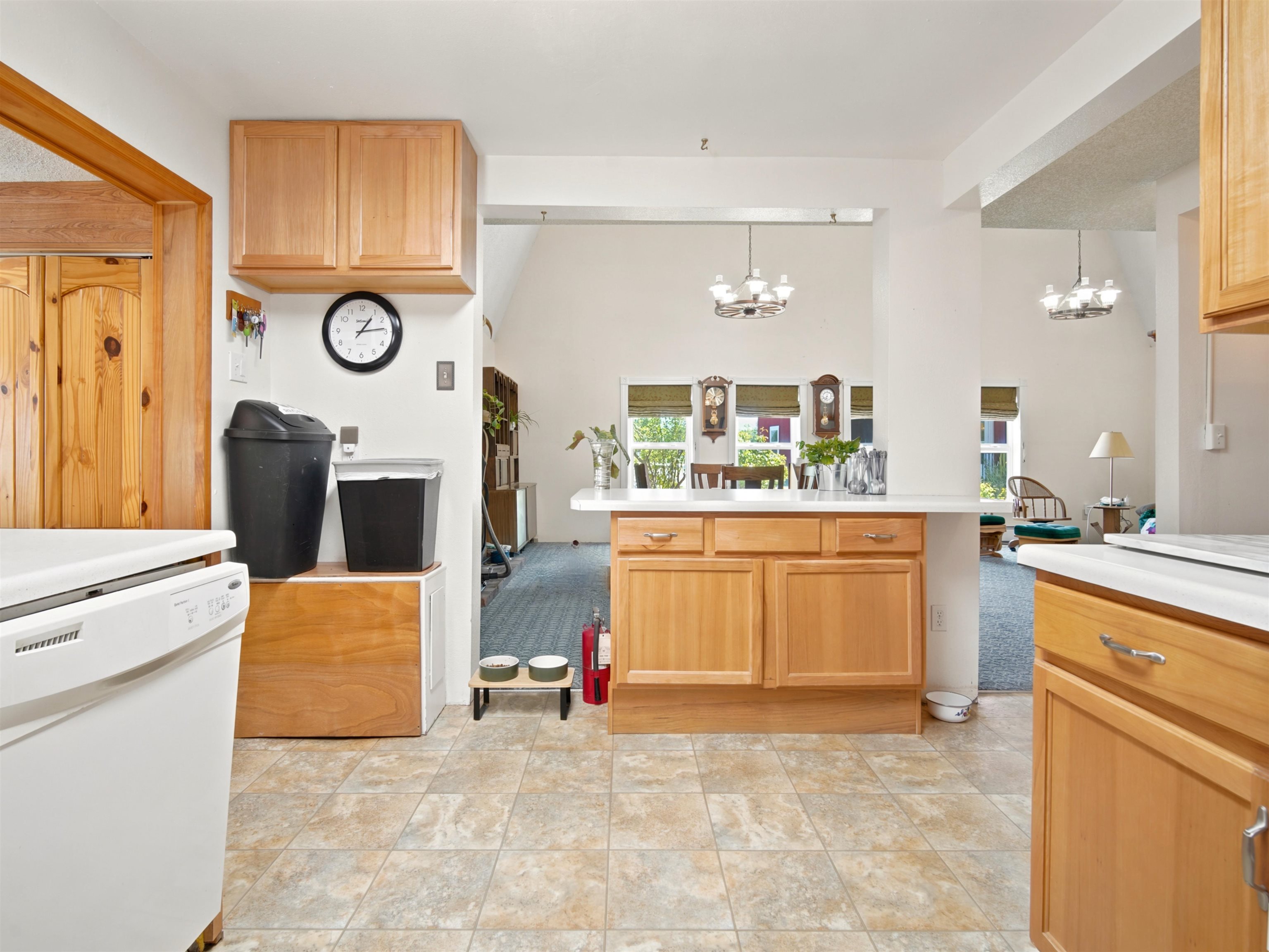 3222 C Road Property Photo 17