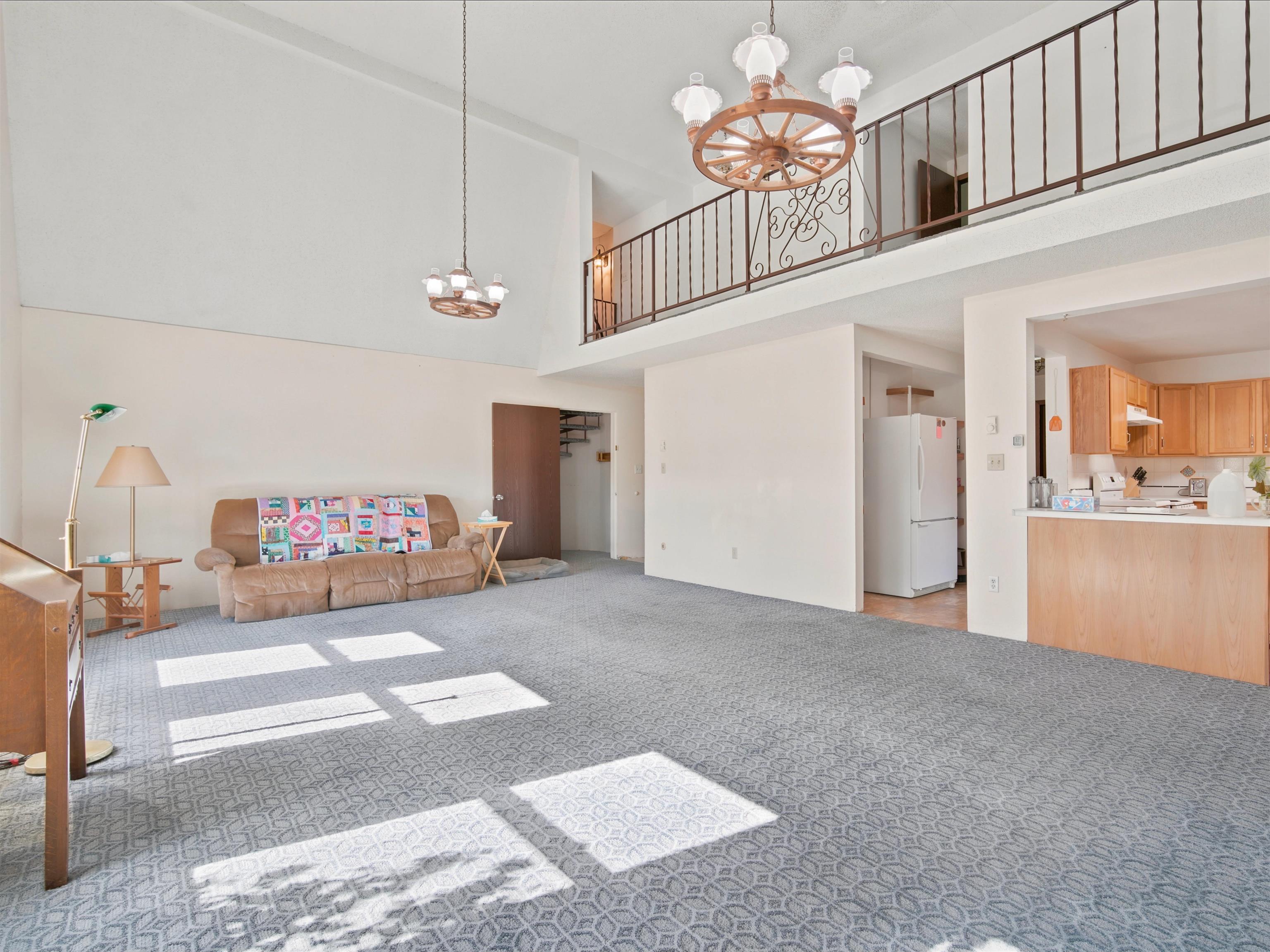 3222 C Road Property Photo 17