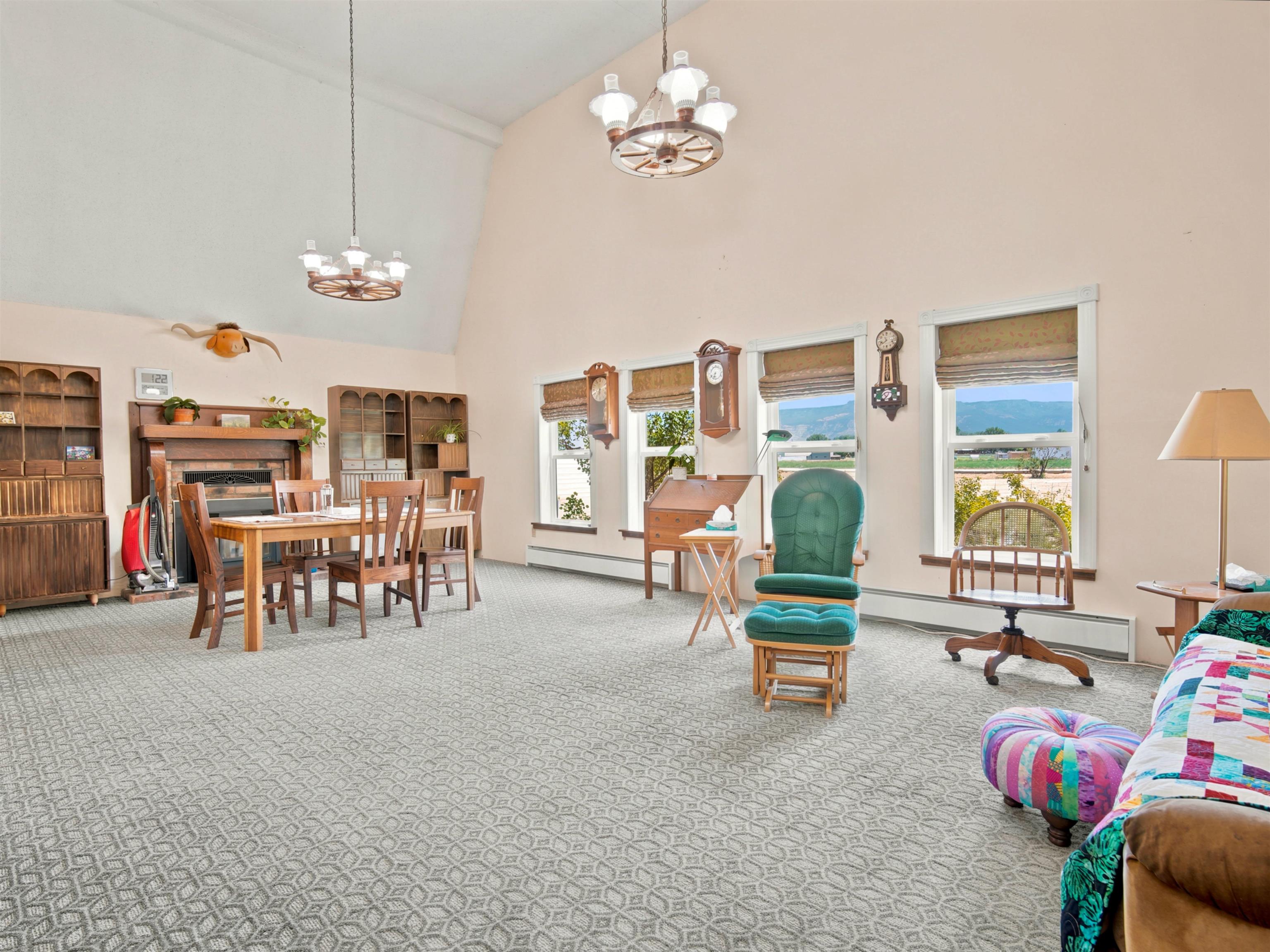 3222 C Road Property Photo 18