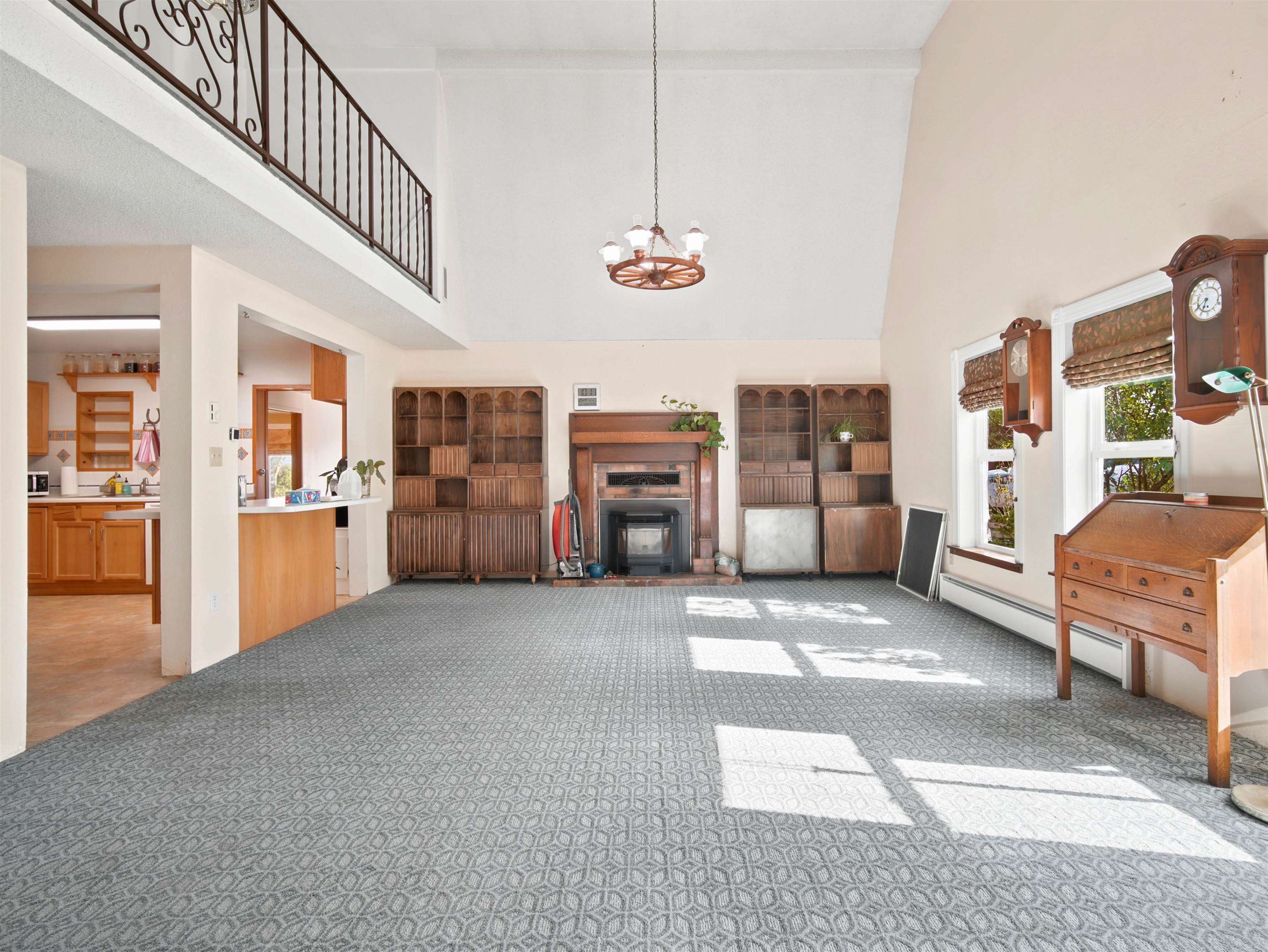 3222 C Road Property Photo 18