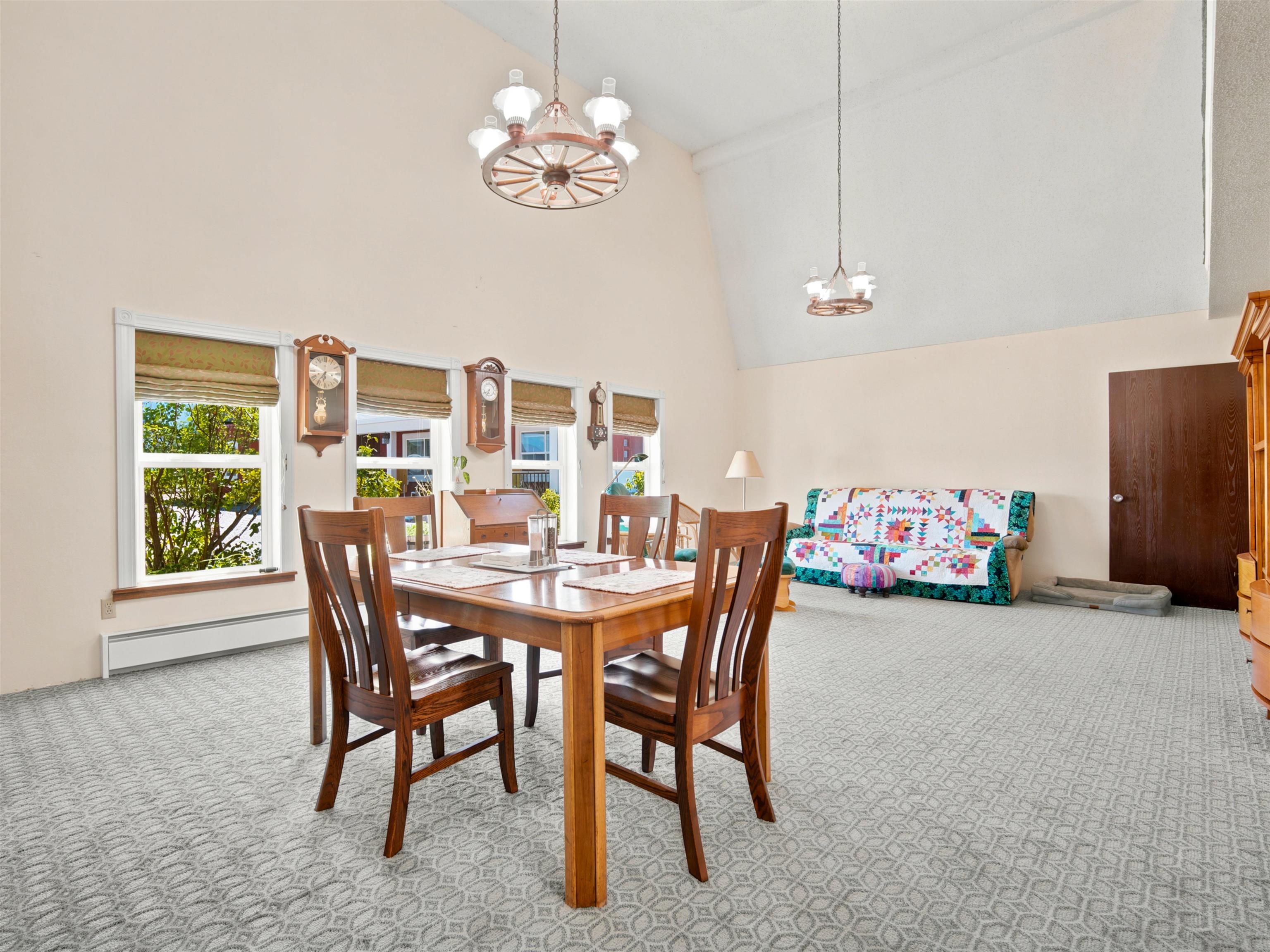 3222 C Road Property Photo 19