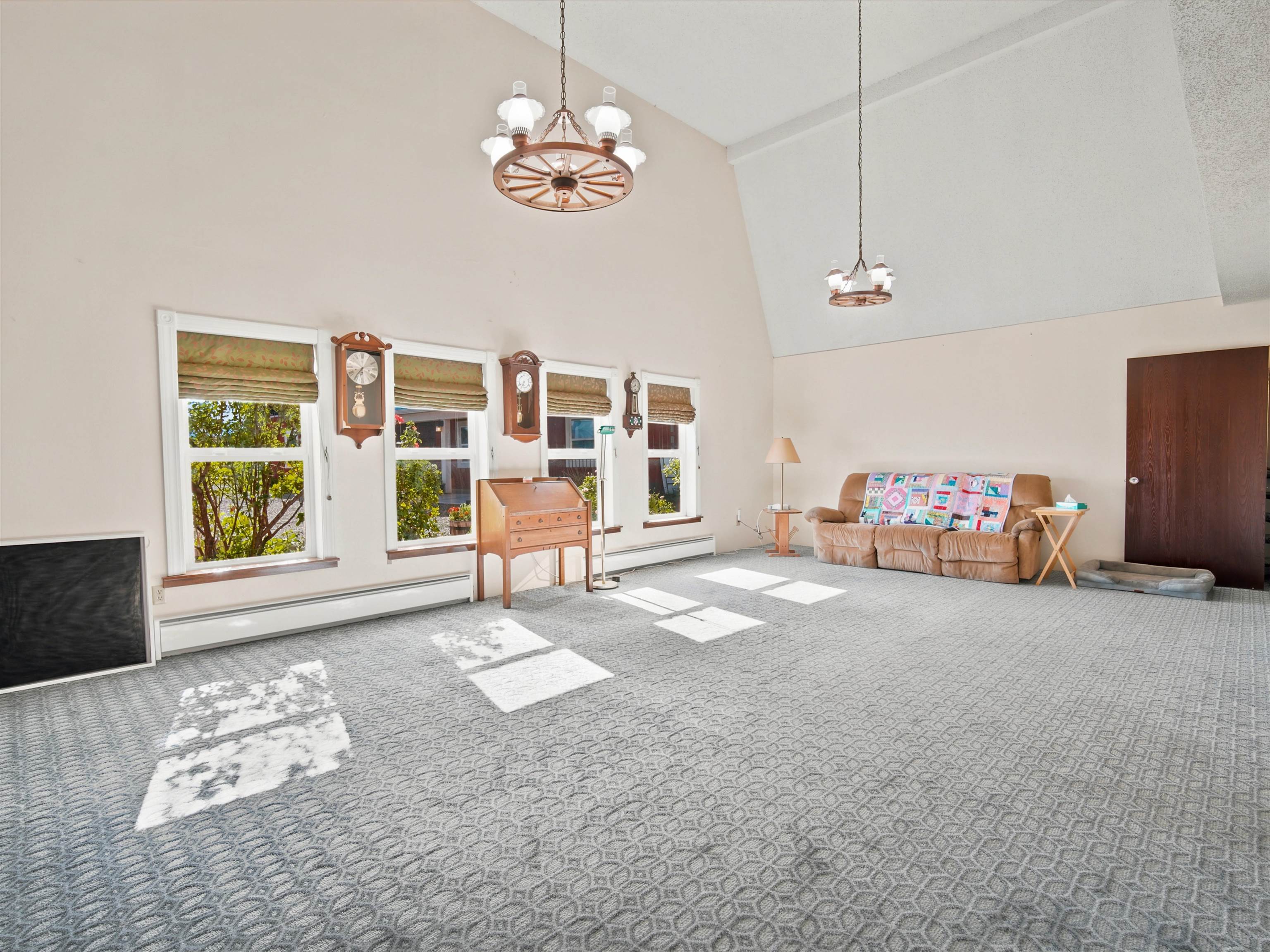 3222 C Road Property Photo 19