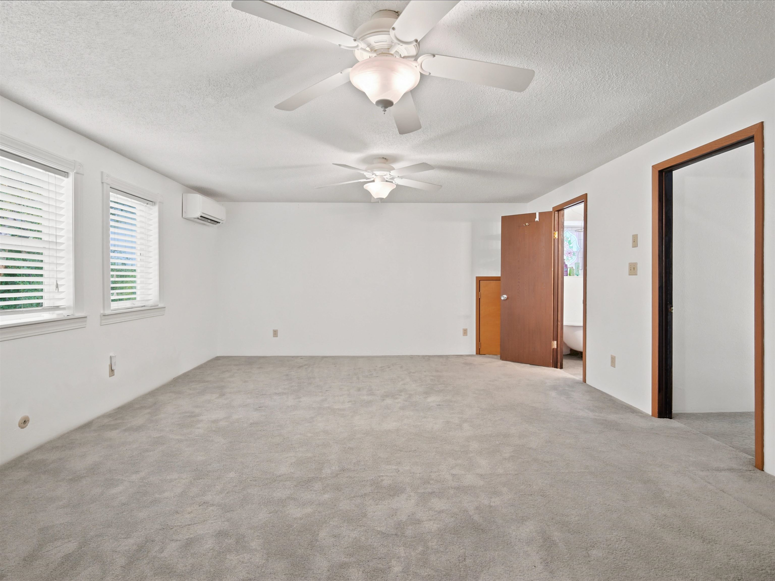 3222 C Road Property Photo 20