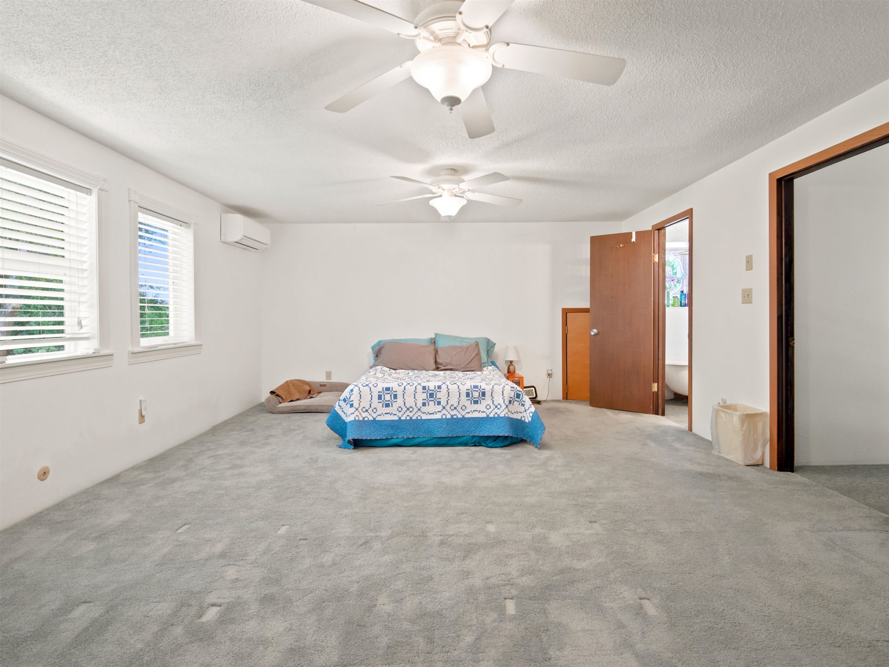3222 C Road Property Photo 21