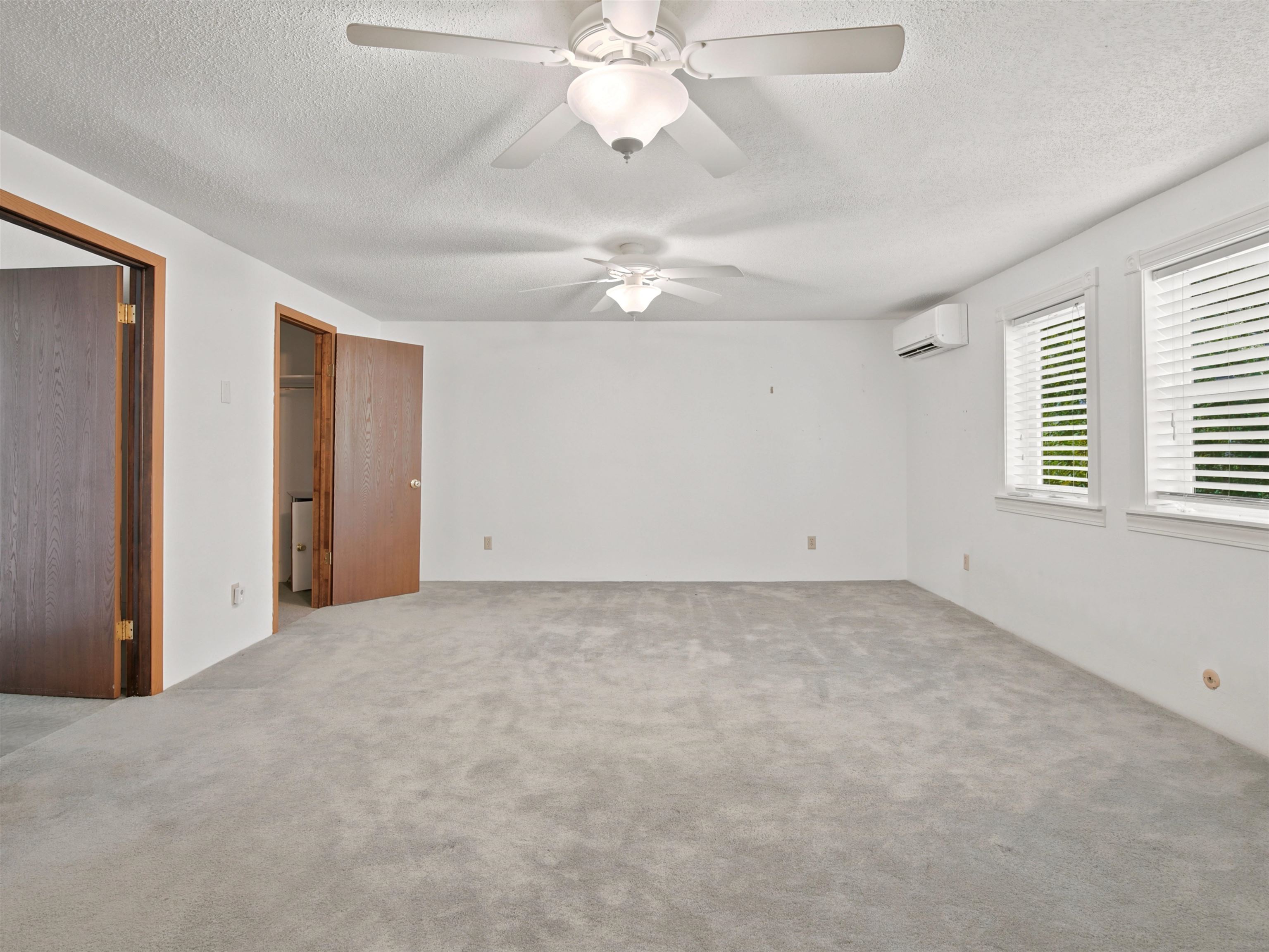 3222 C Road Property Photo 21