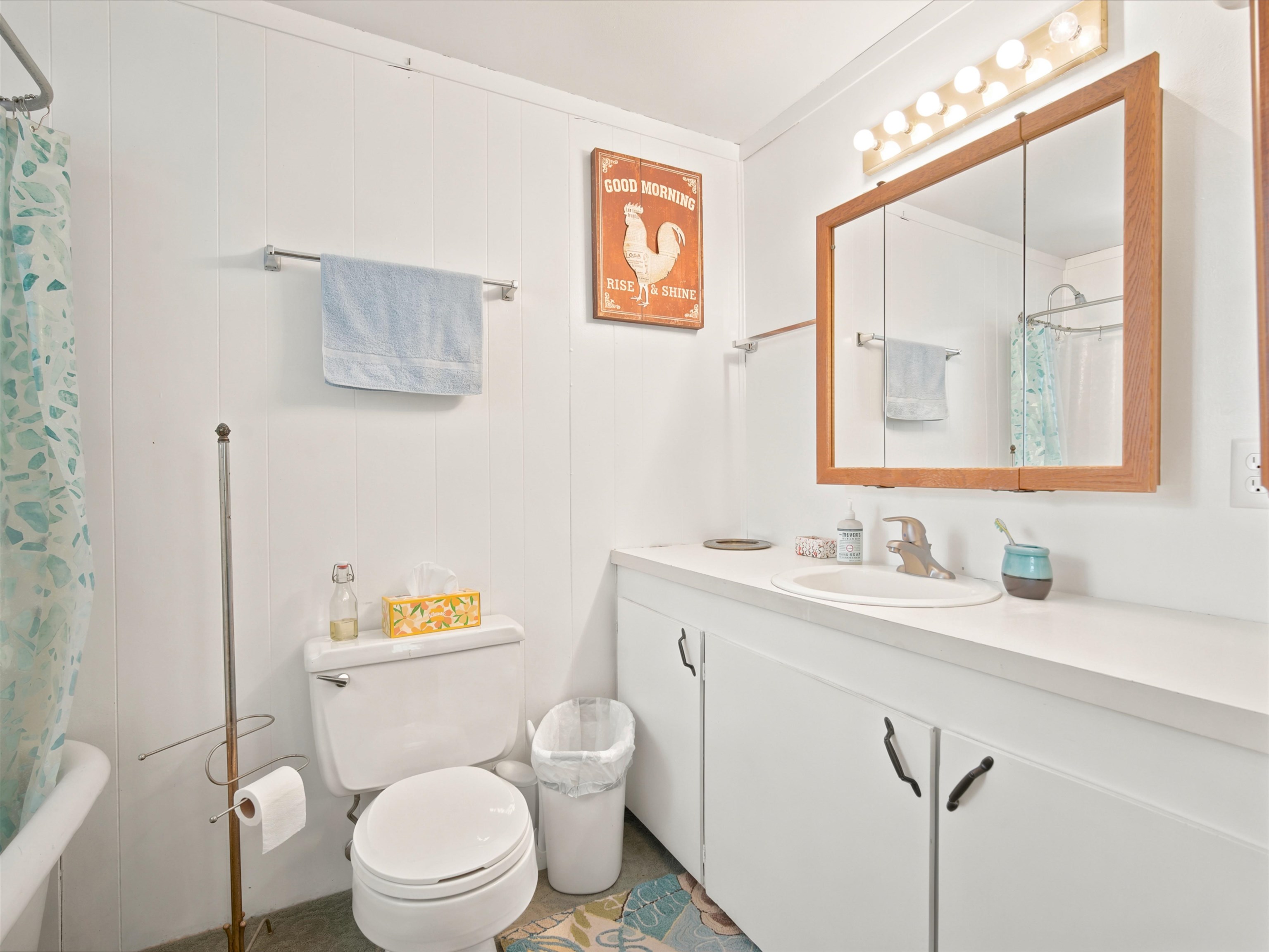 3222 C Road Property Photo 22