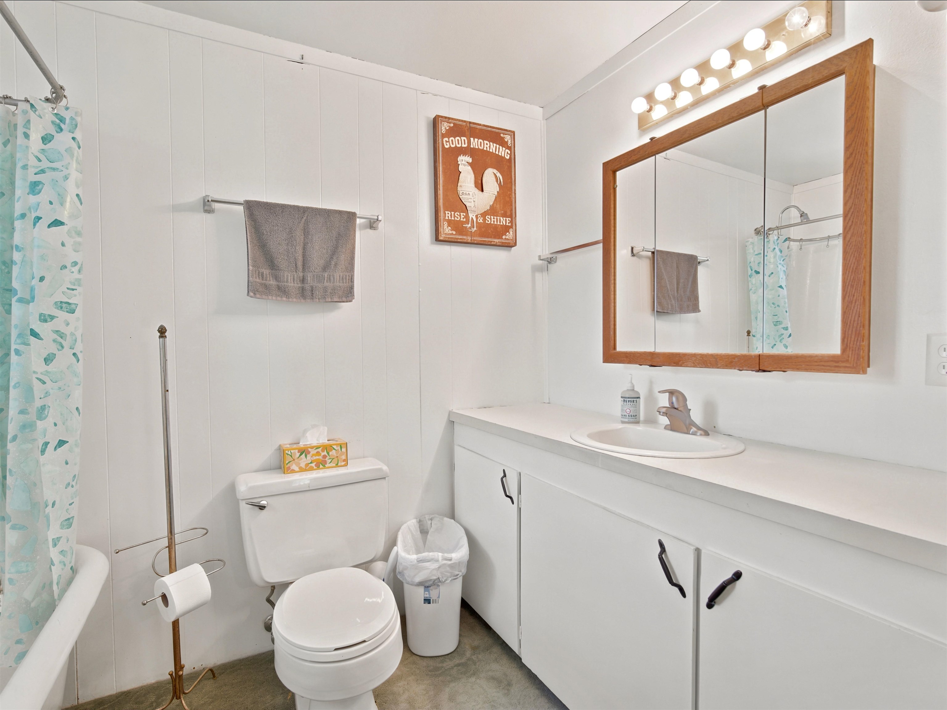 3222 C Road Property Photo 22