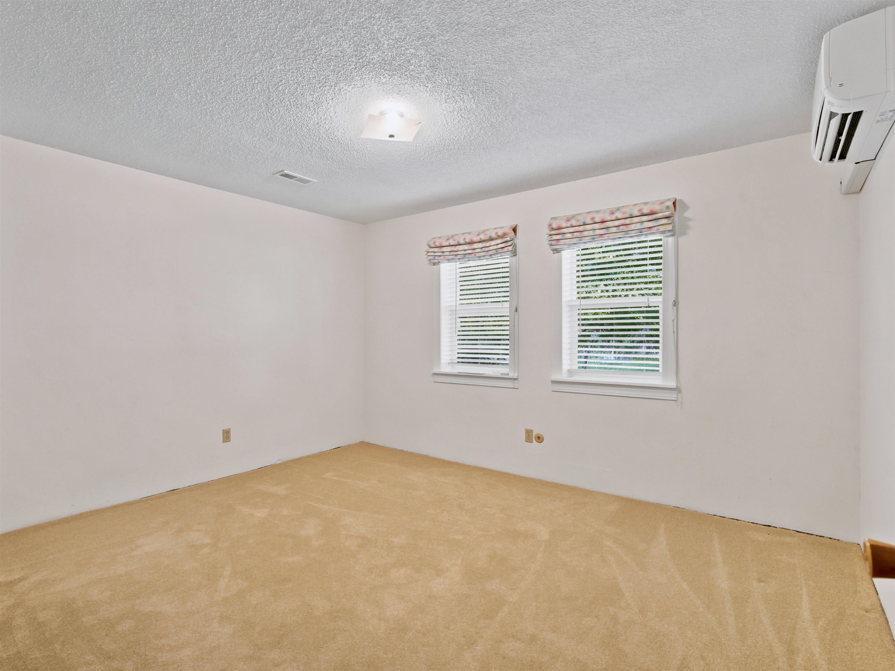 3222 C Road Property Photo 24