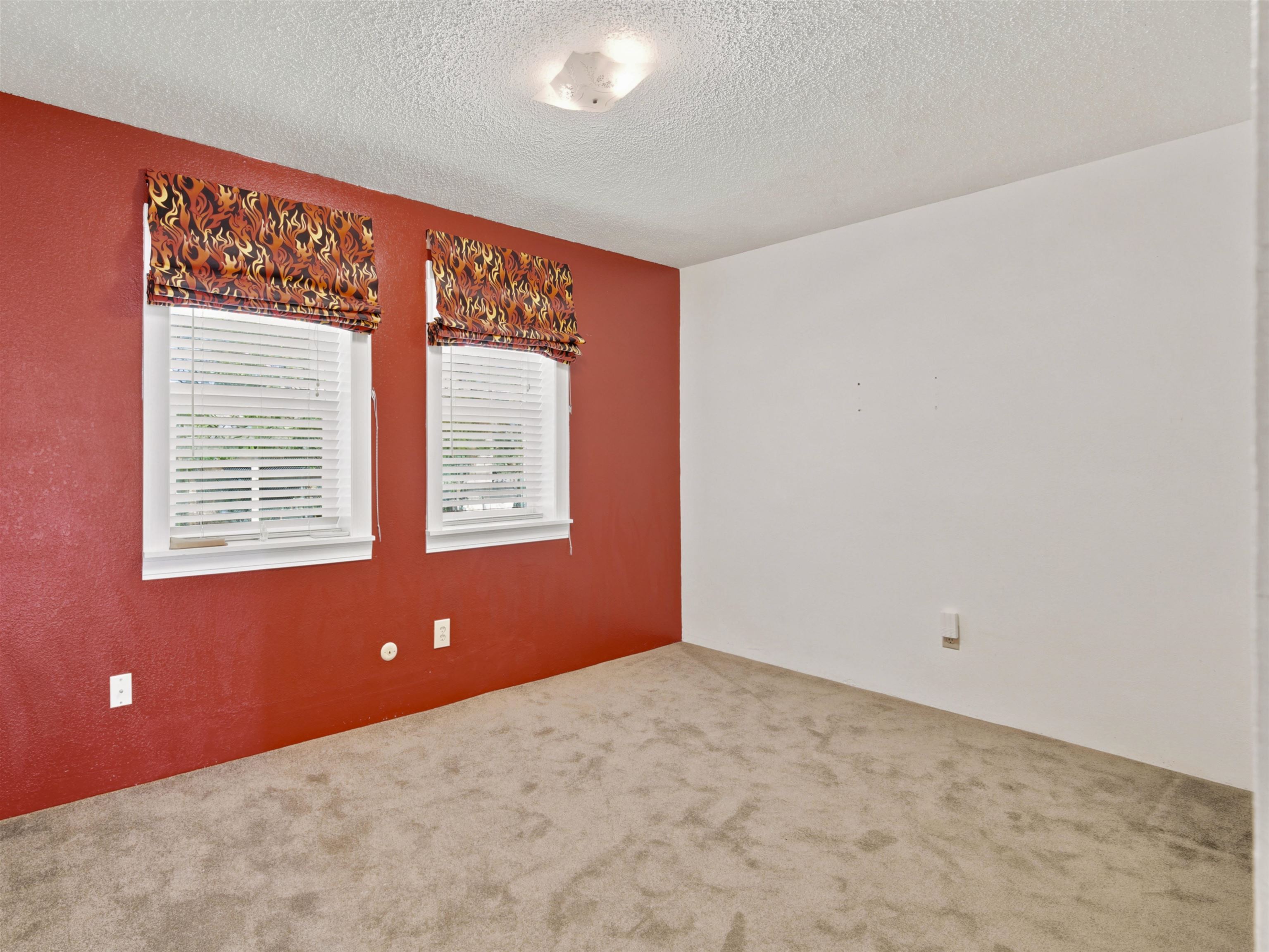 3222 C Road Property Photo 25