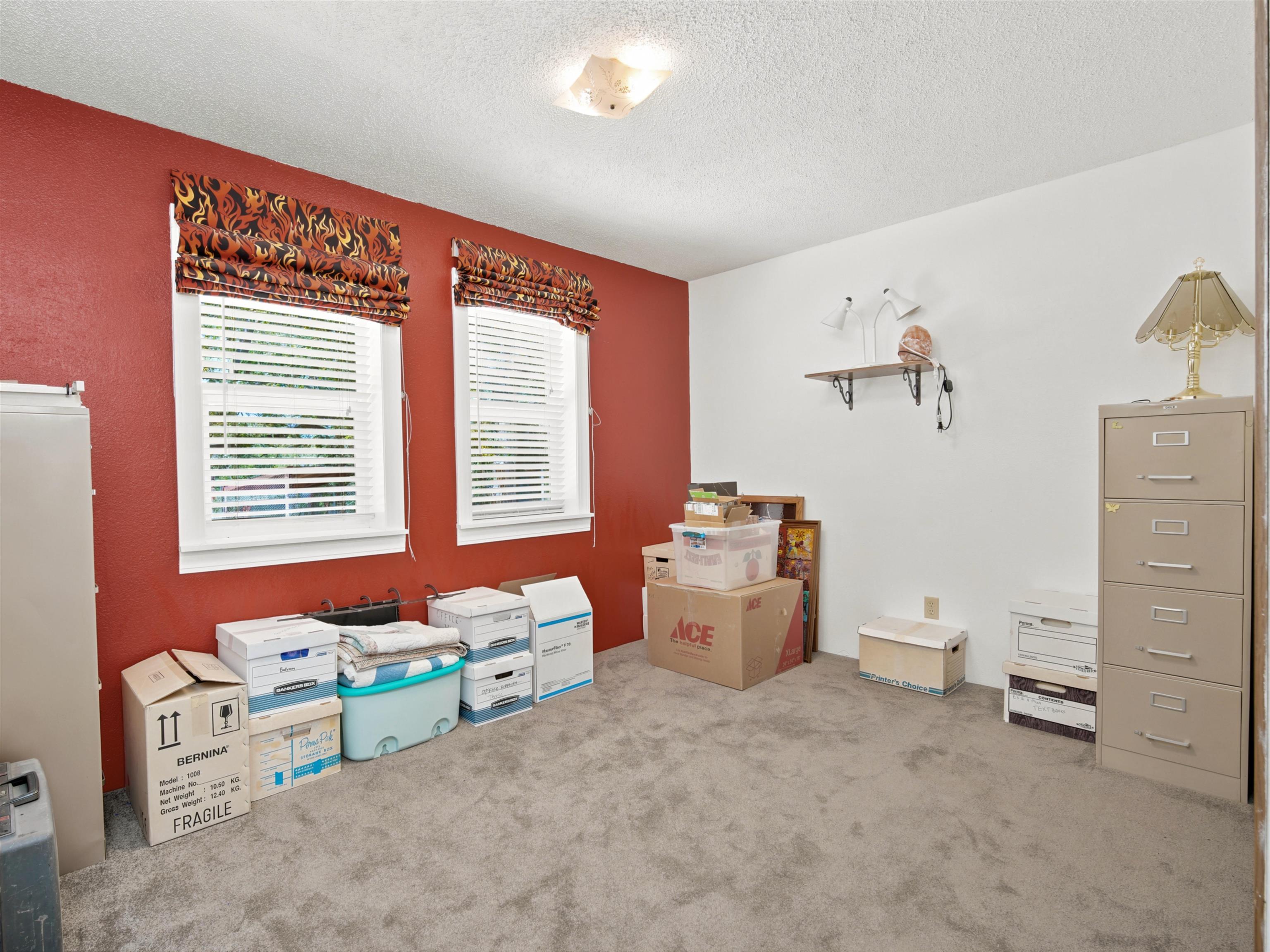 3222 C Road Property Photo 26