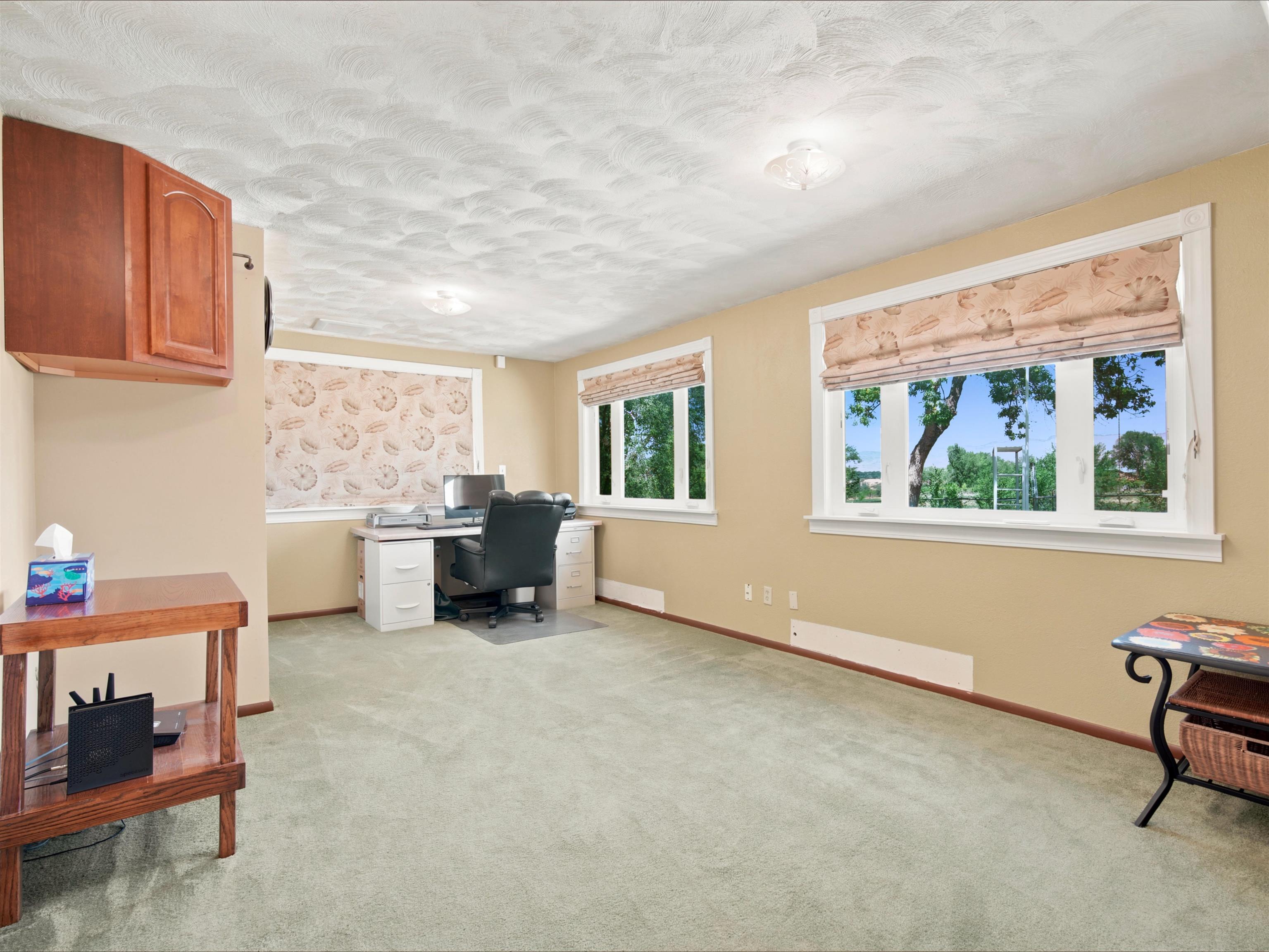 3222 C Road Property Photo 27