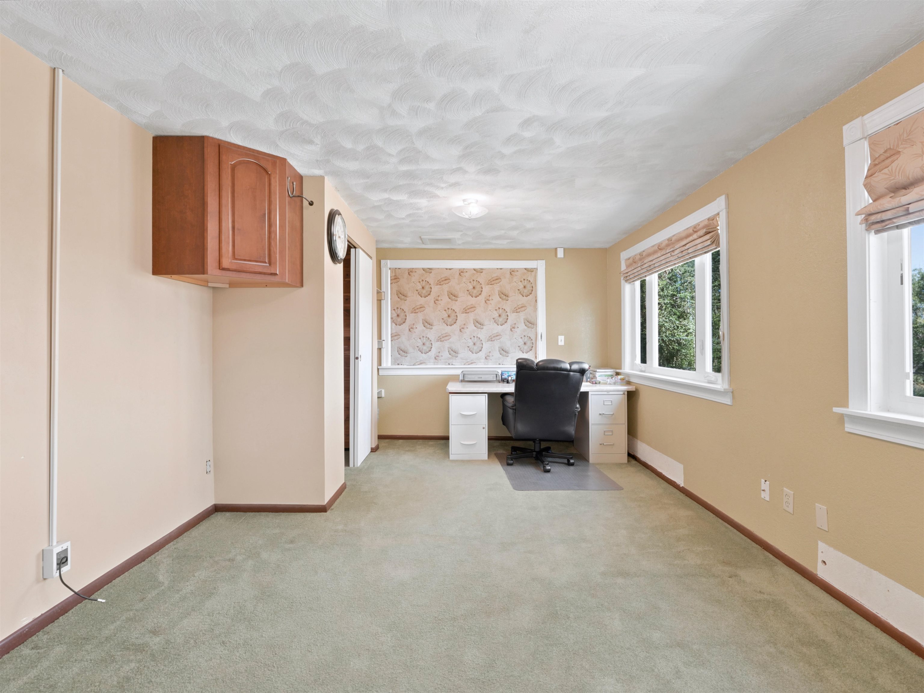 3222 C Road Property Photo 27