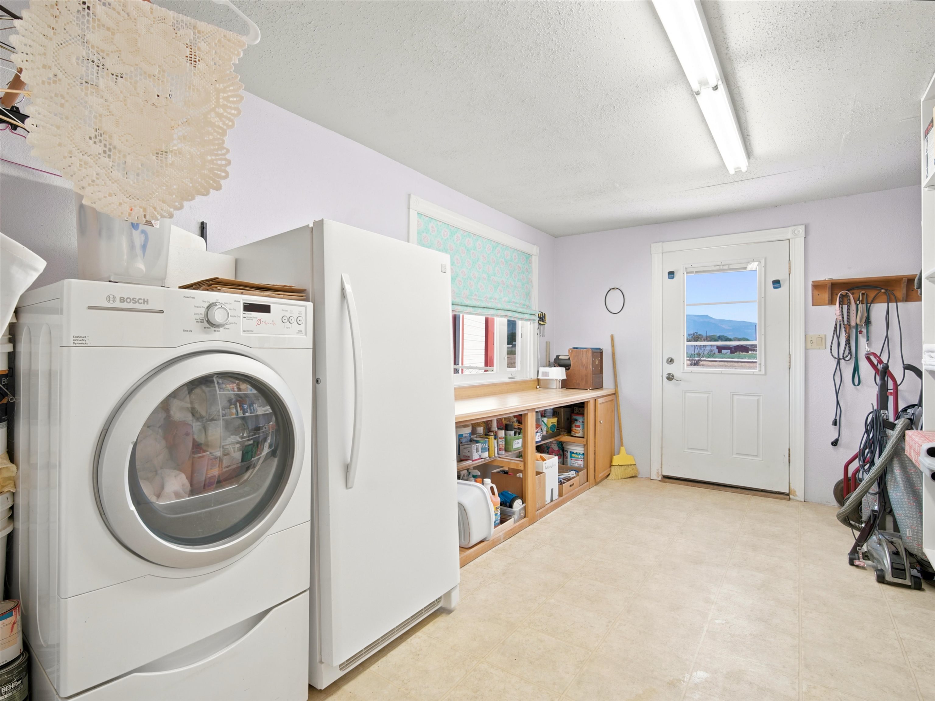 3222 C Road Property Photo 28