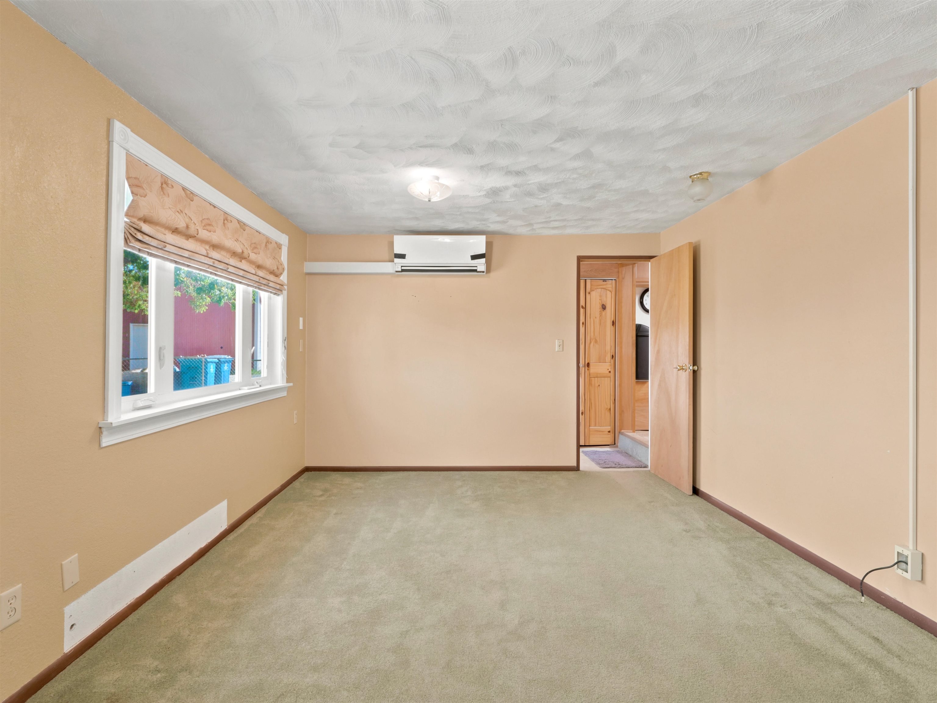 3222 C Road Property Photo 28