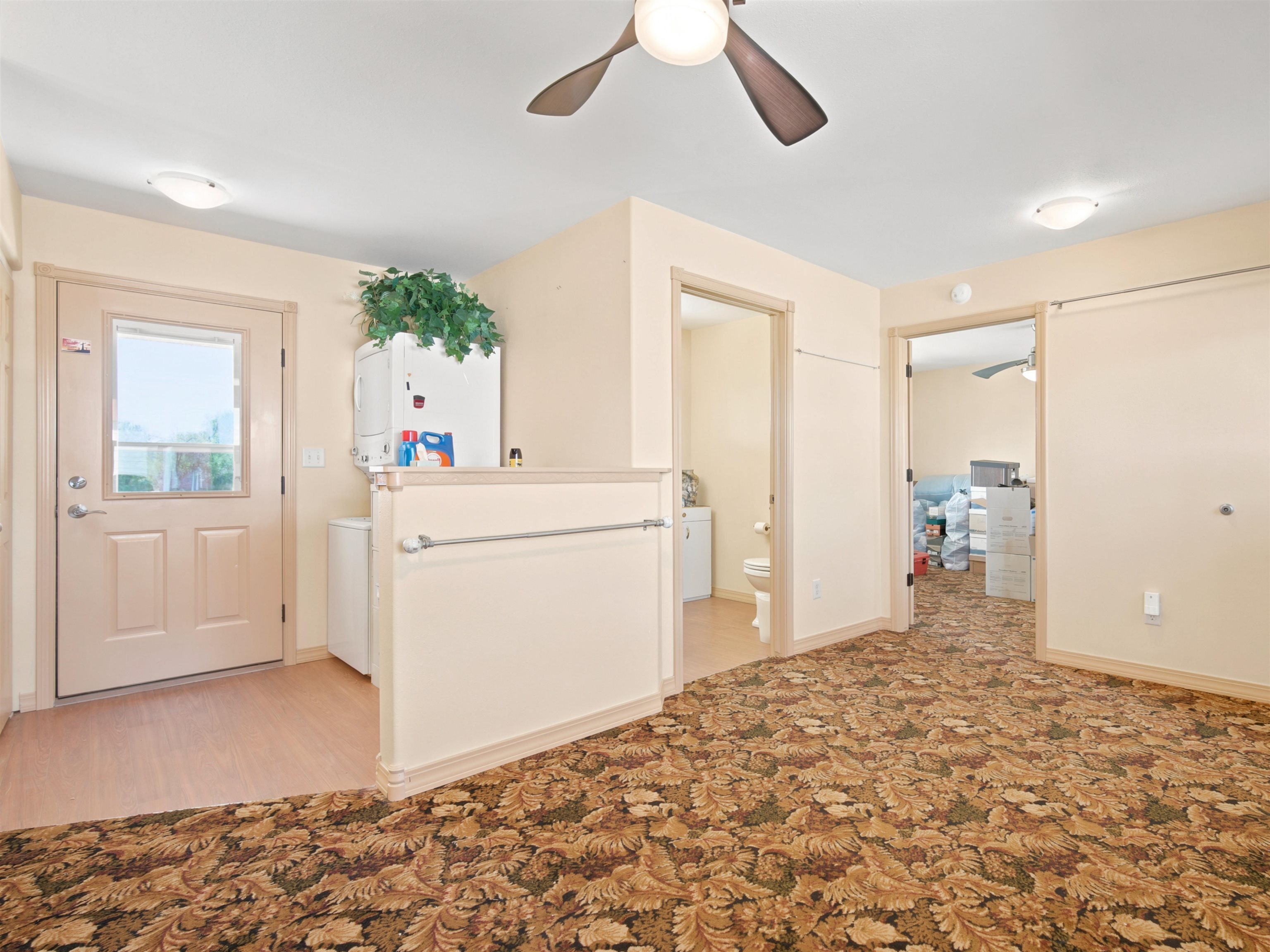3222 C Road Property Photo 29
