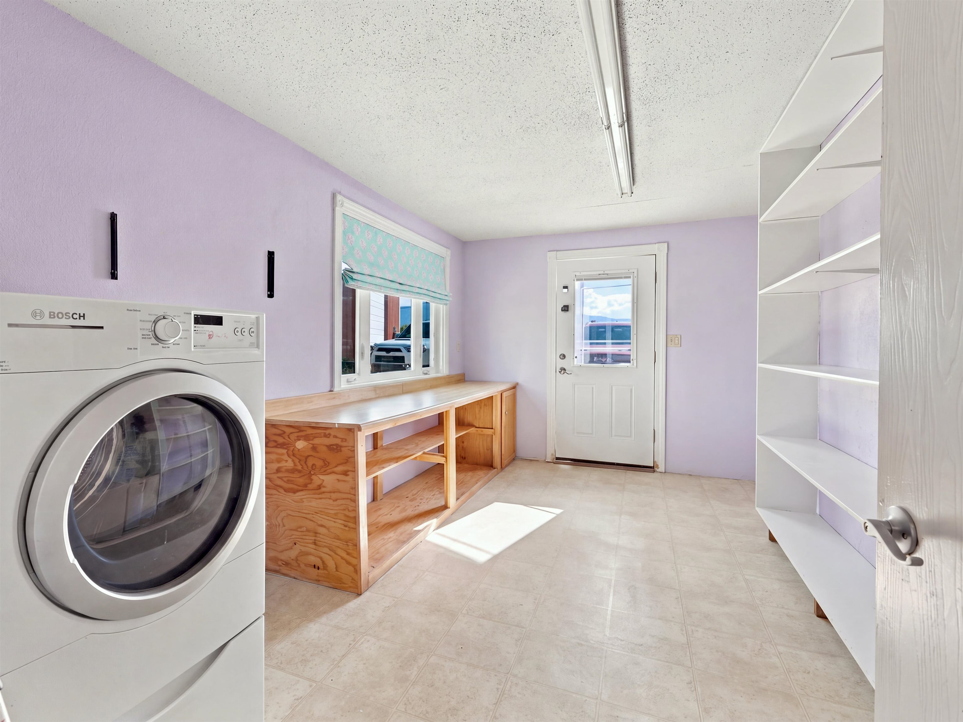 3222 C Road Property Photo 29