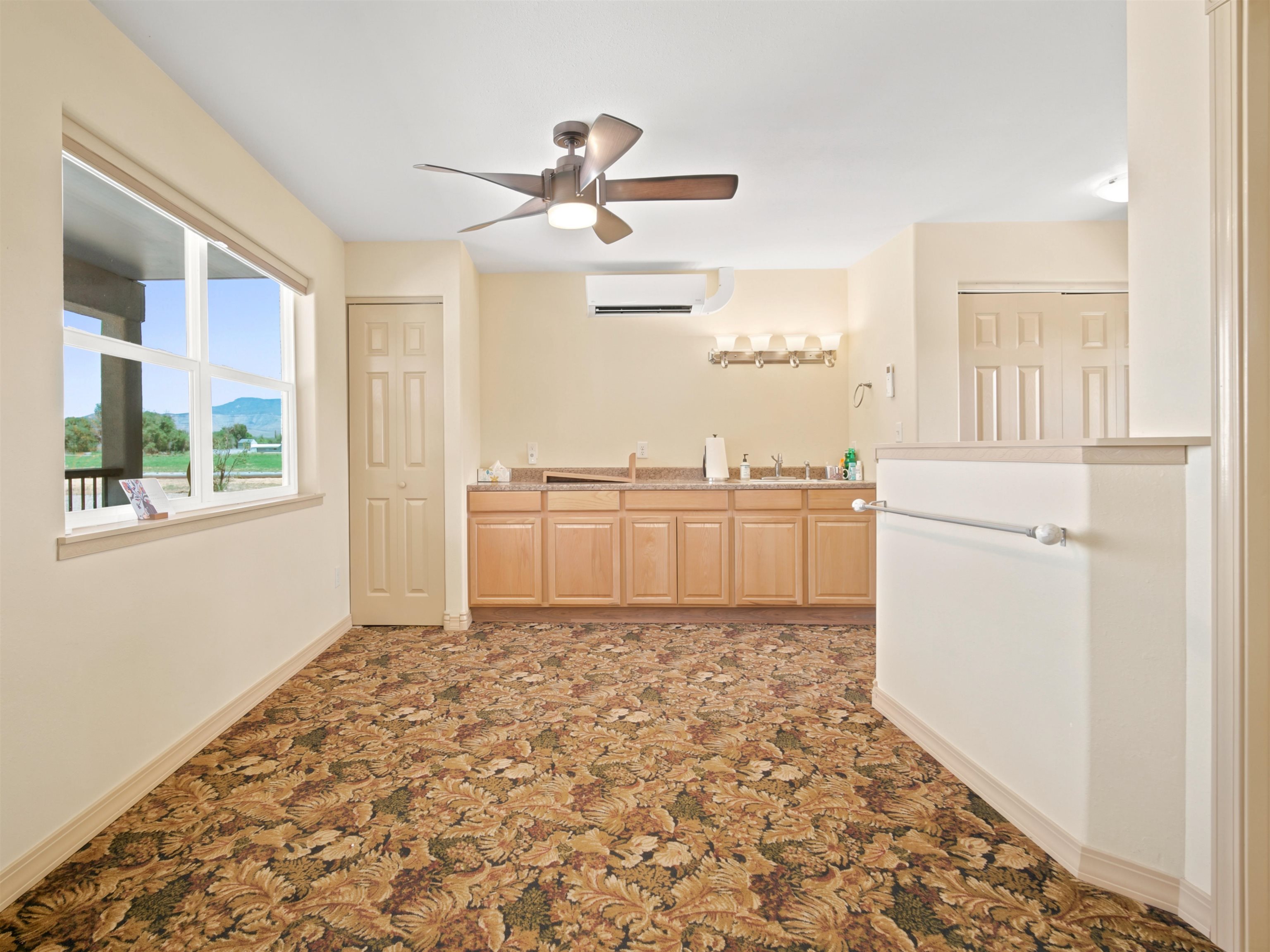 3222 C Road Property Photo 30