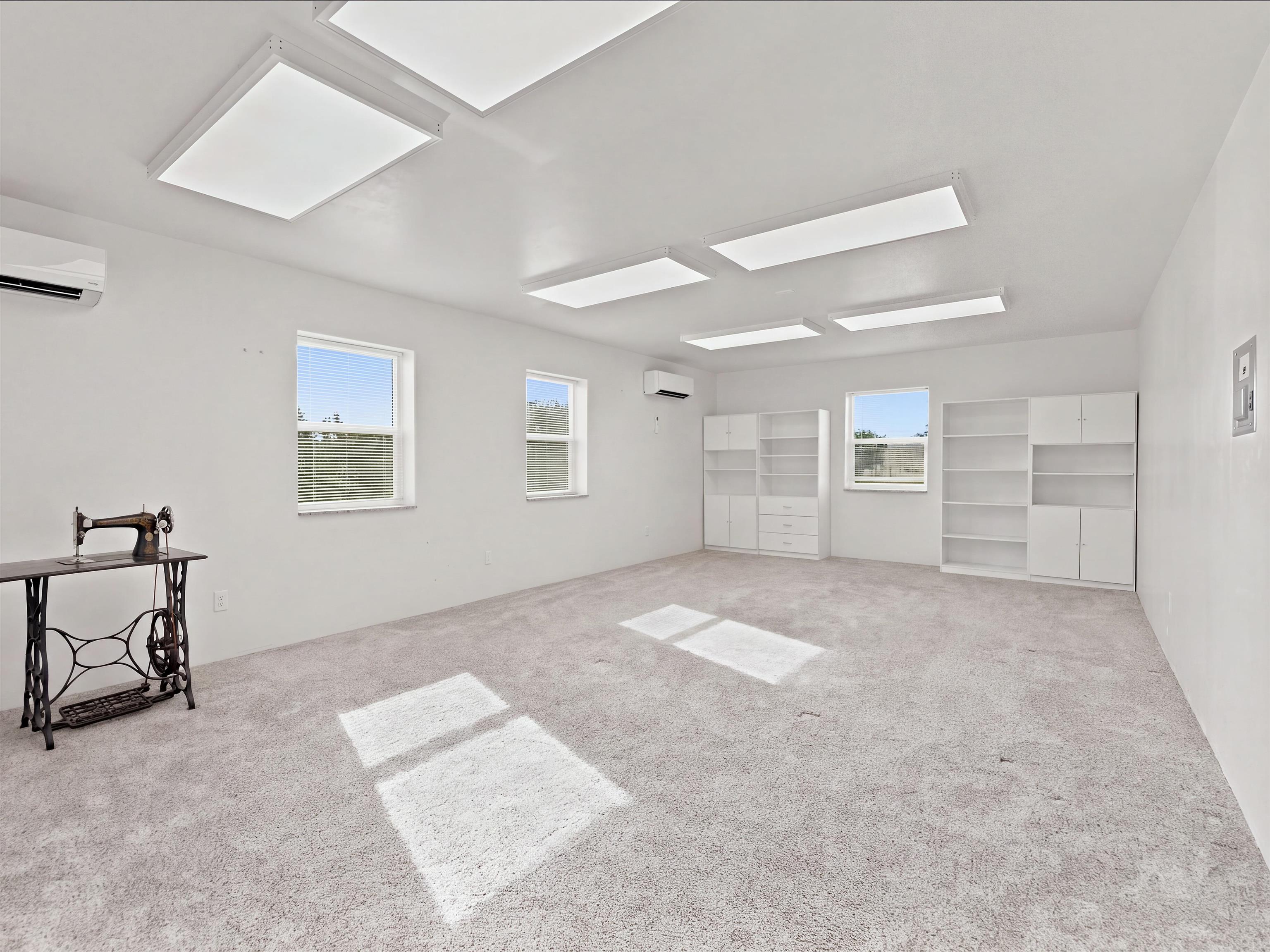 3222 C Road Property Photo 30