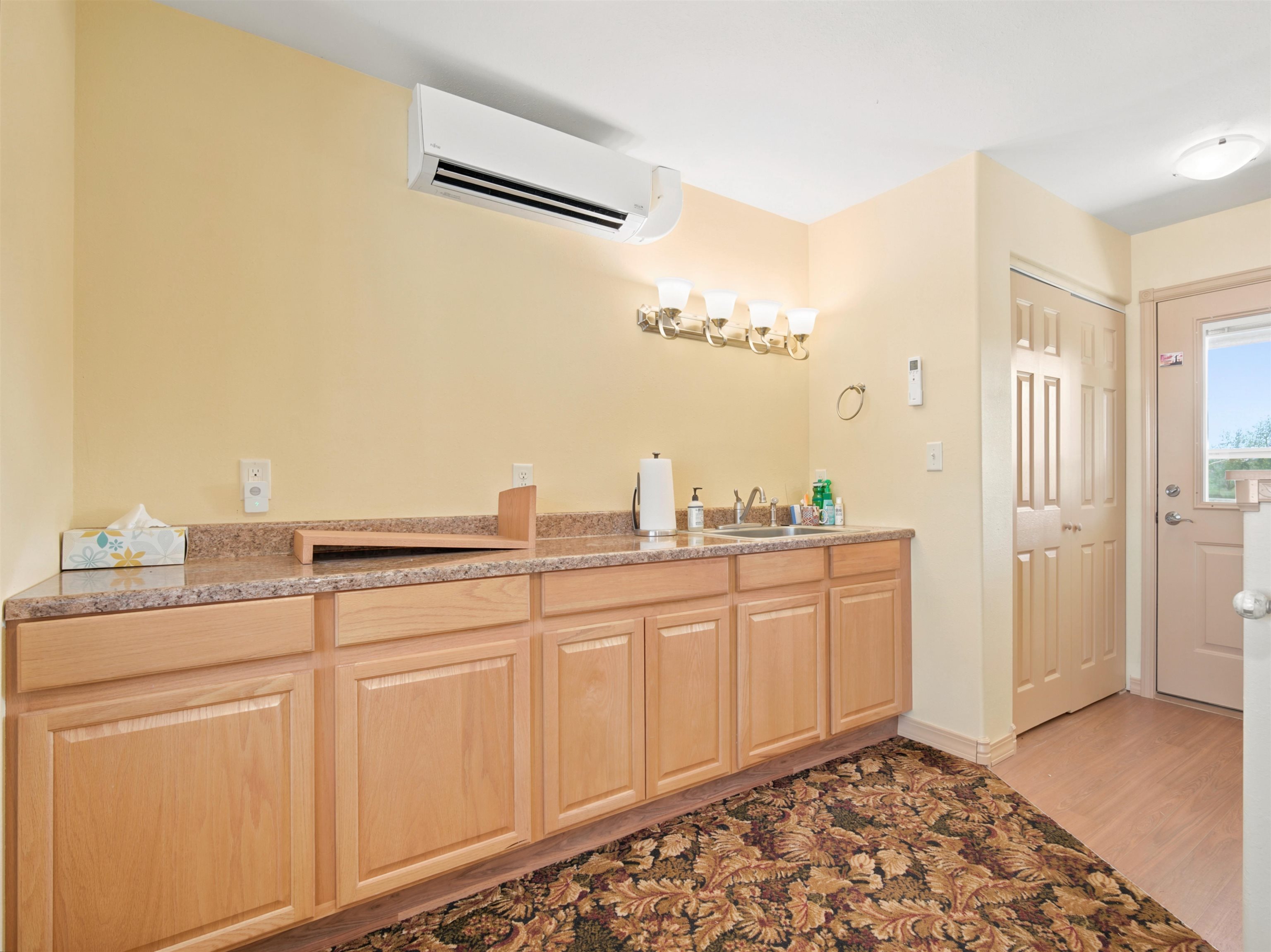 3222 C Road Property Photo 31