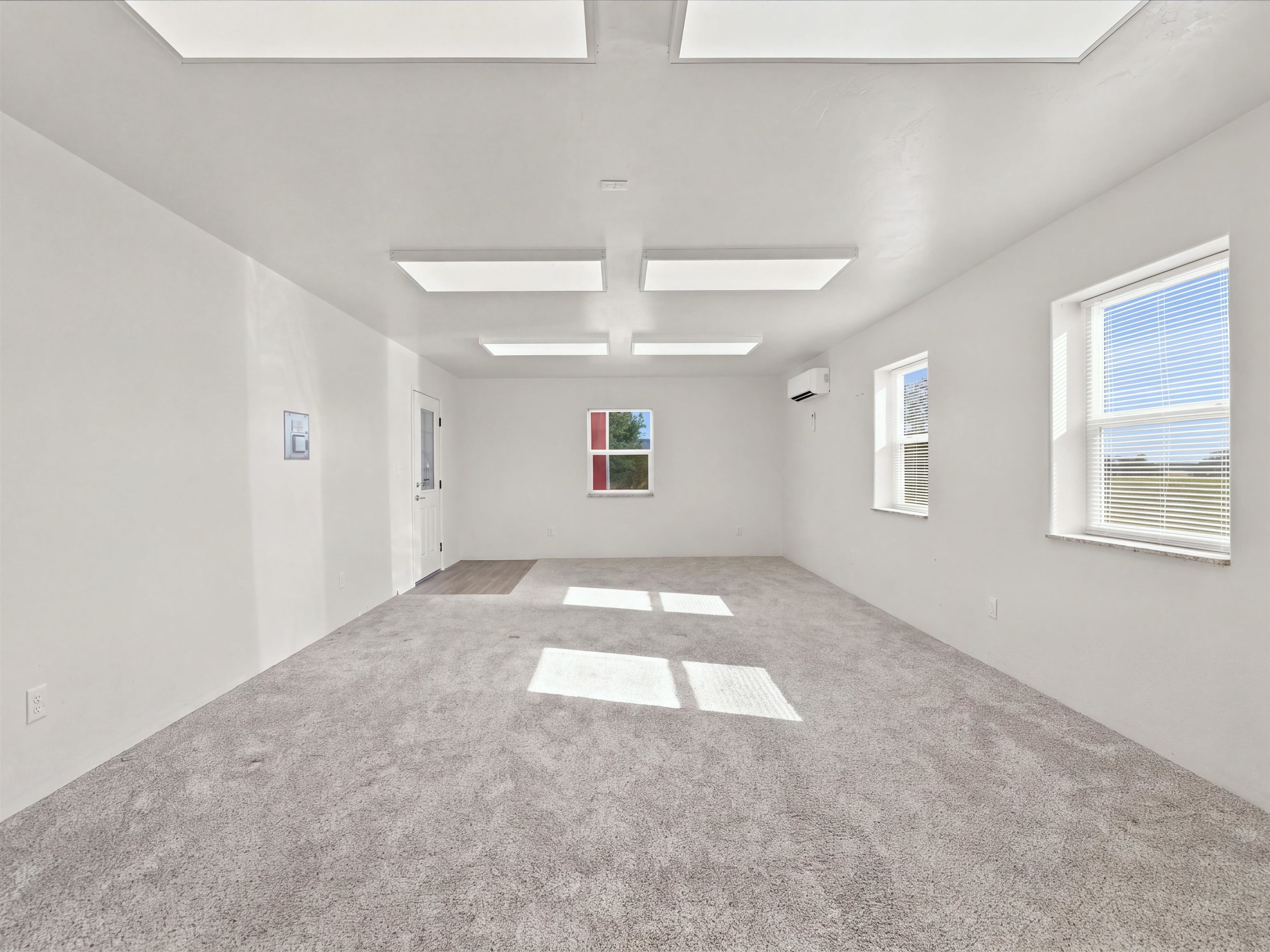 3222 C Road Property Photo 31