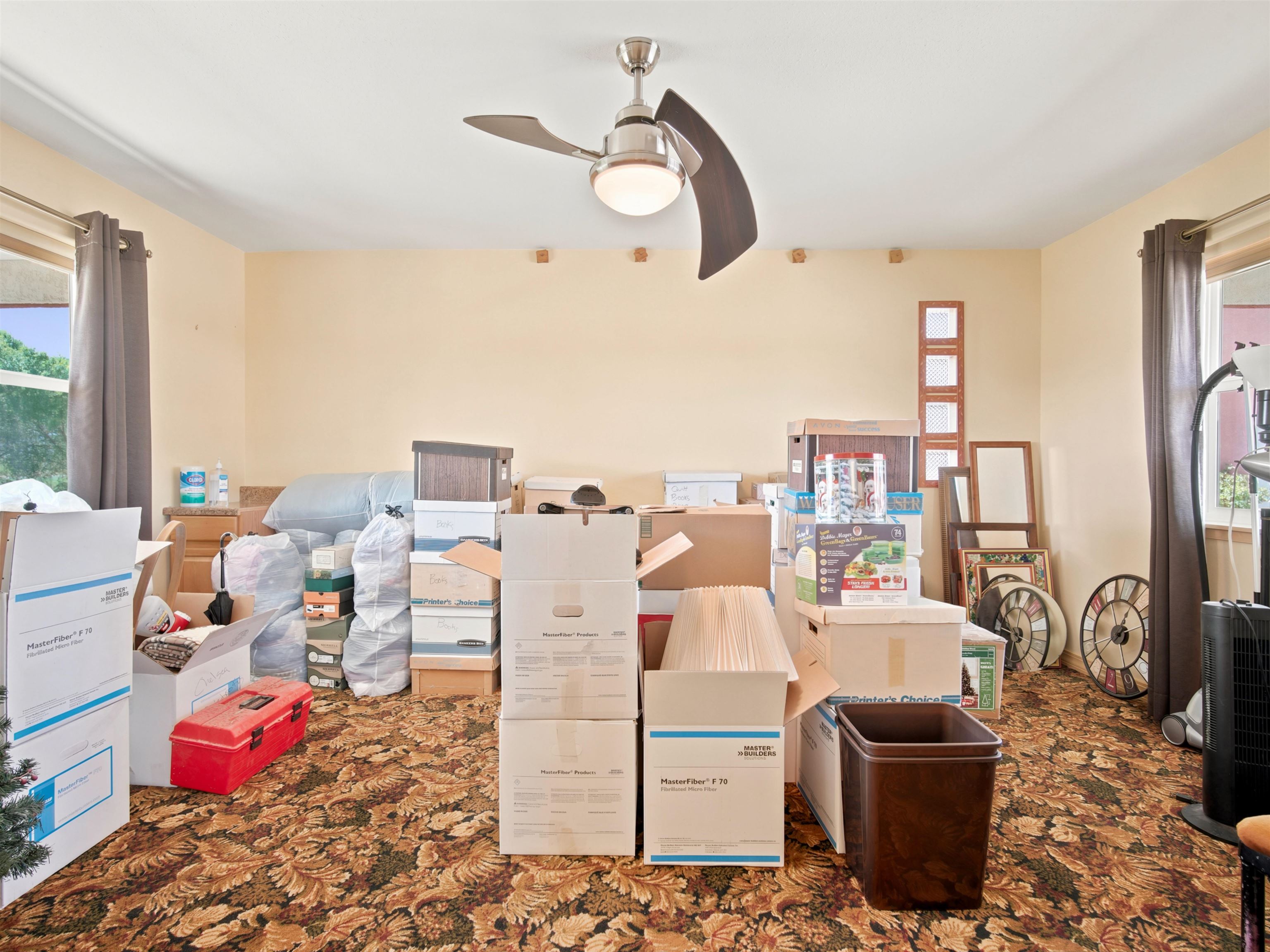 3222 C Road Property Photo 32