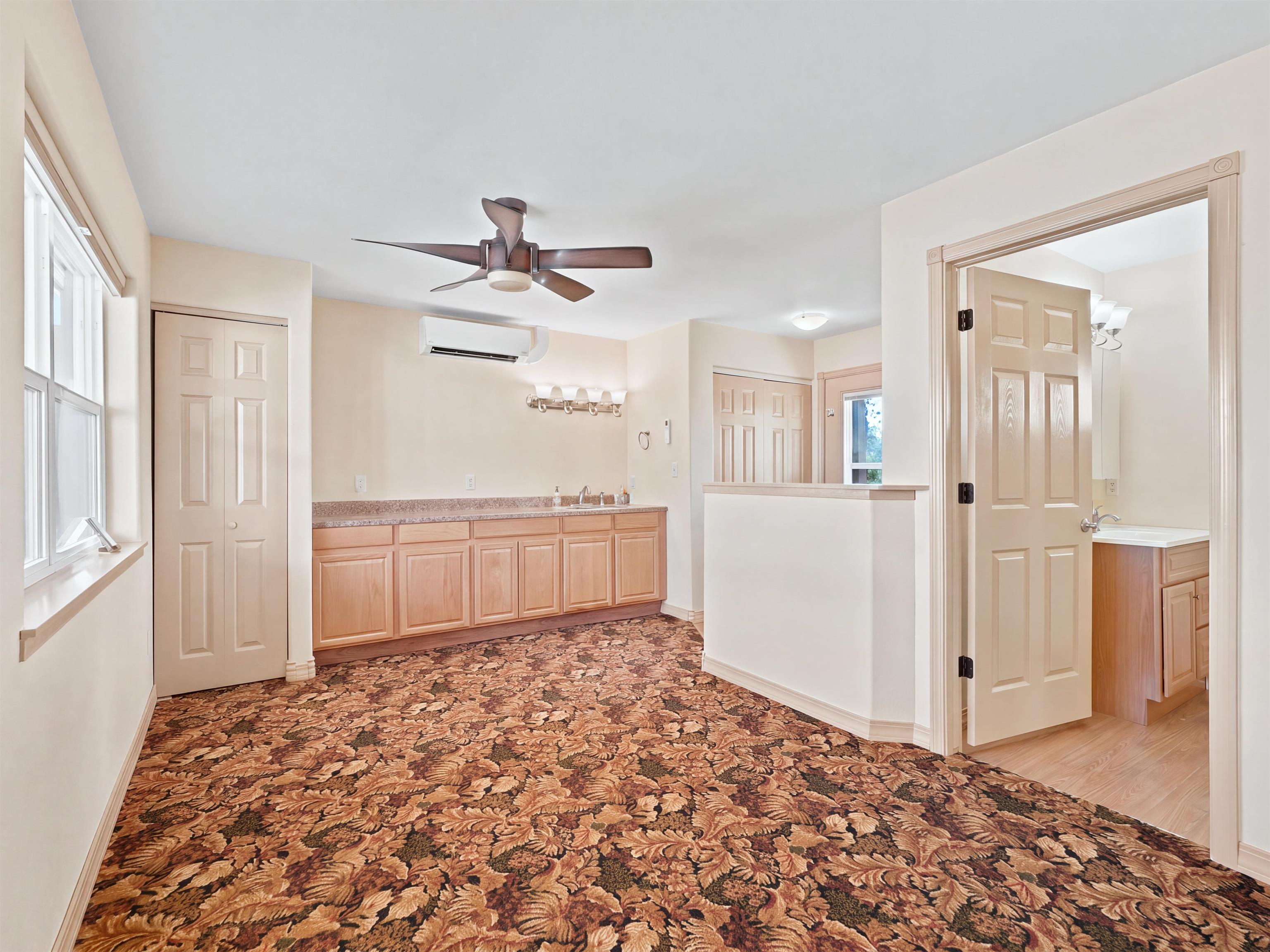 3222 C Road Property Photo 32