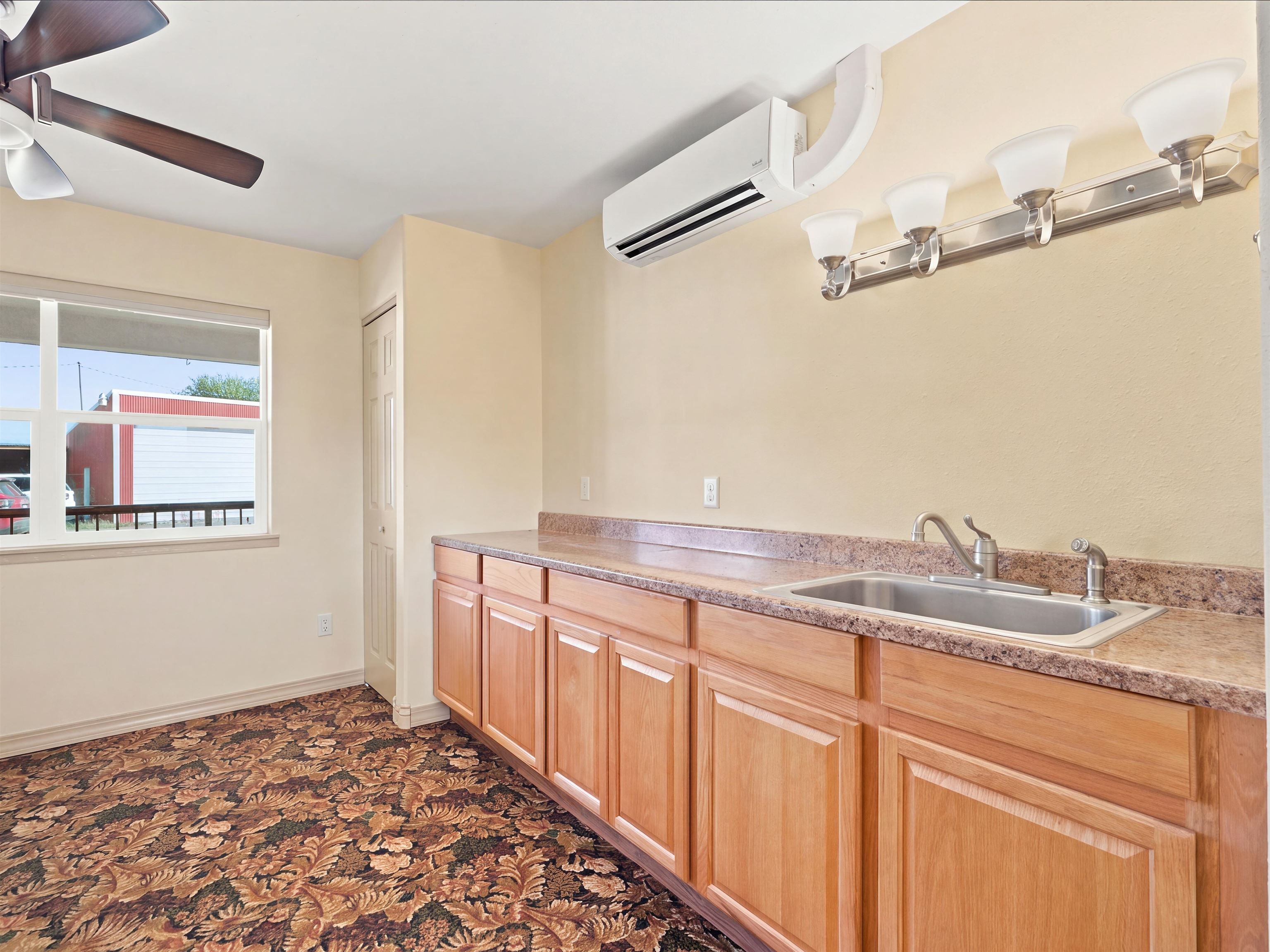 3222 C Road Property Photo 33