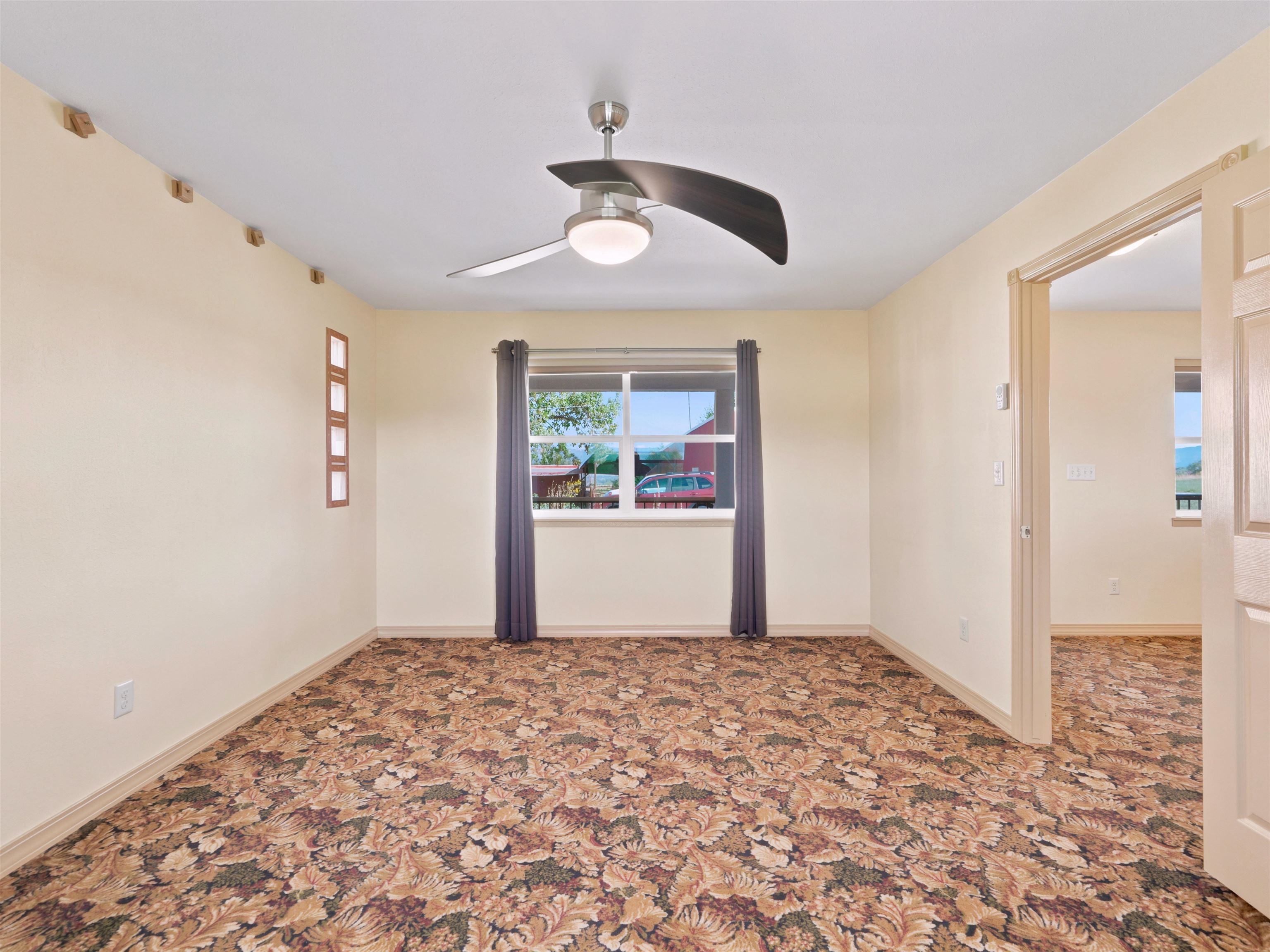 3222 C Road Property Photo 34