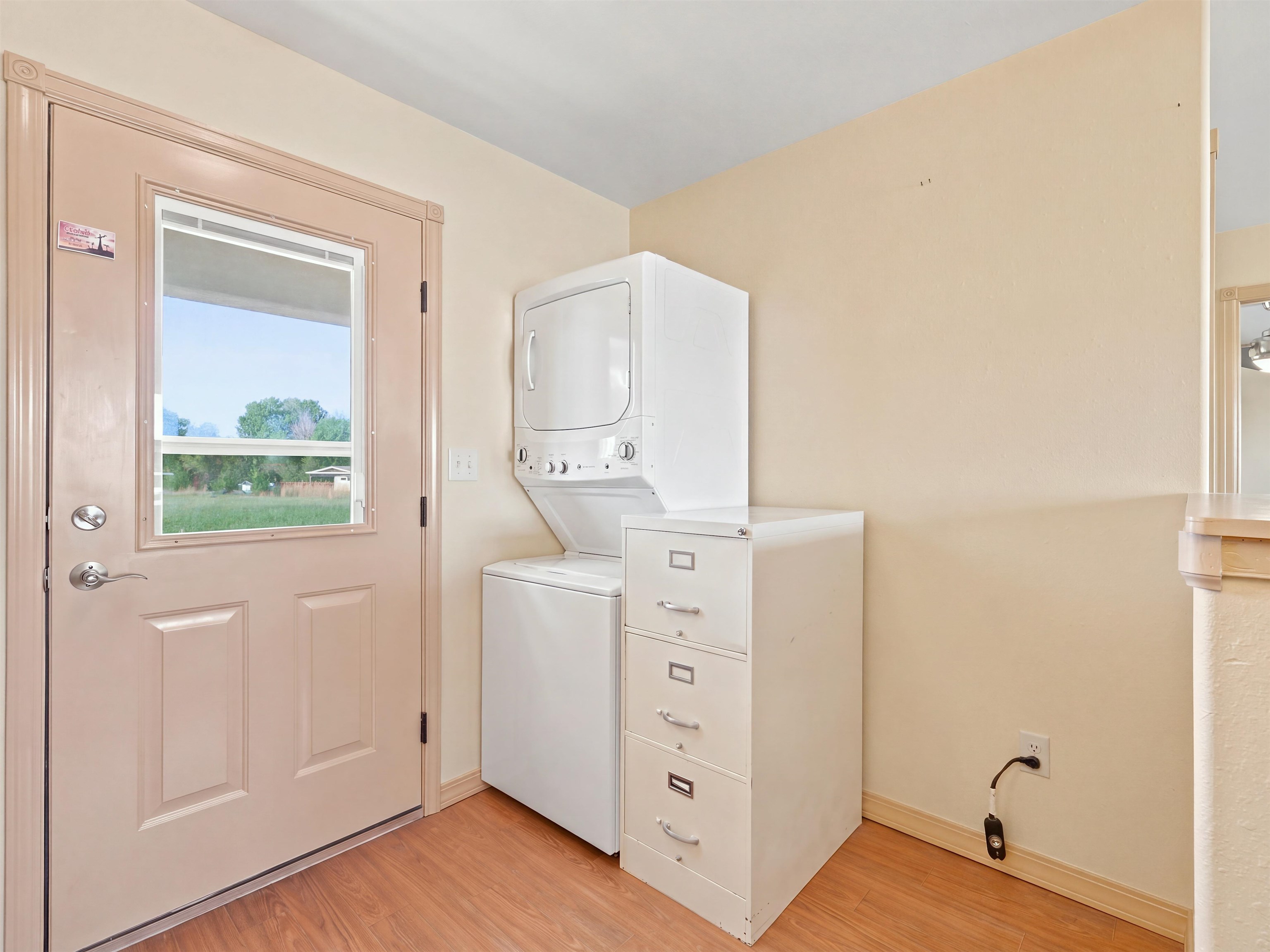 3222 C Road Property Photo 35
