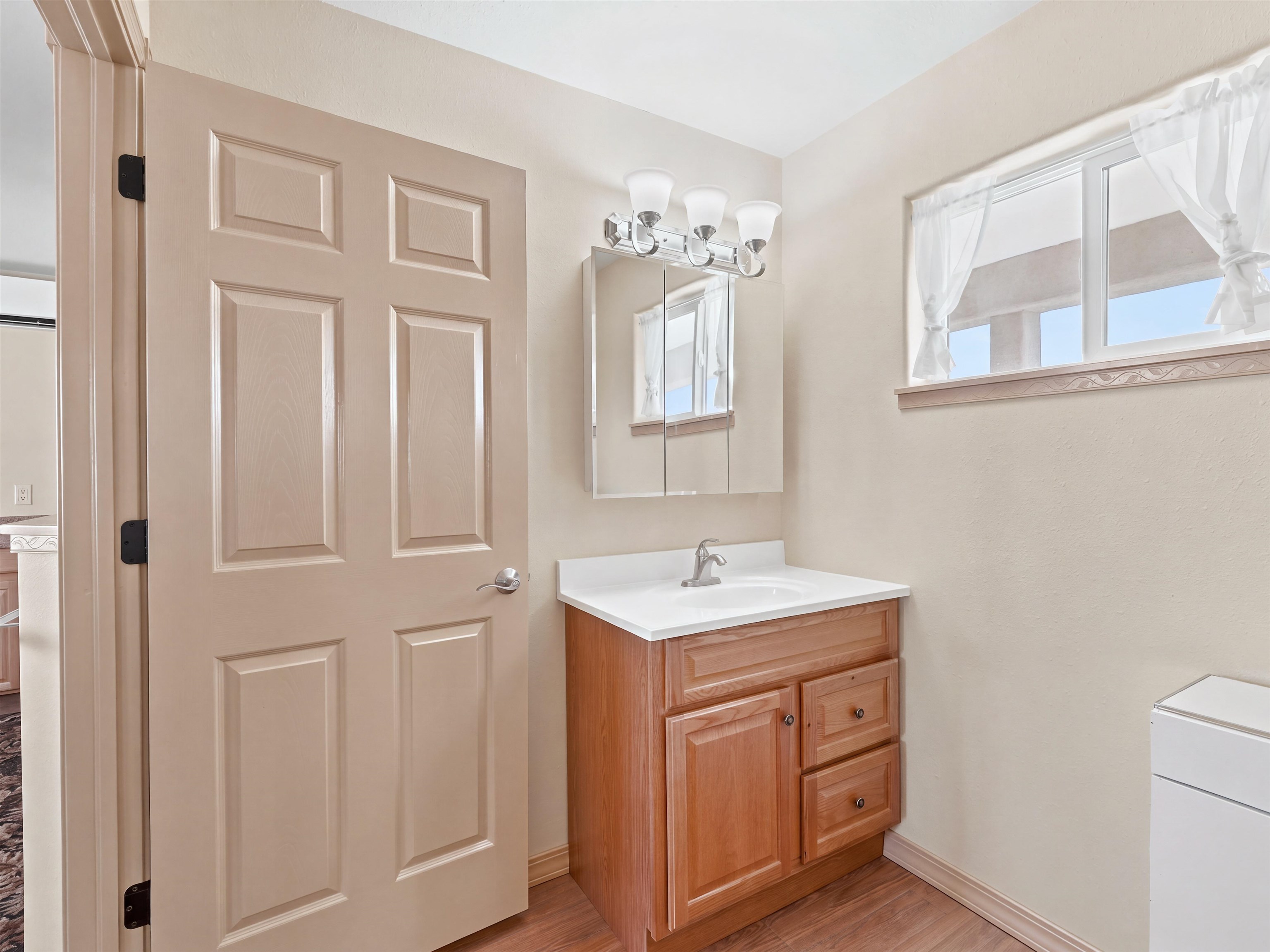 3222 C Road Property Photo 36