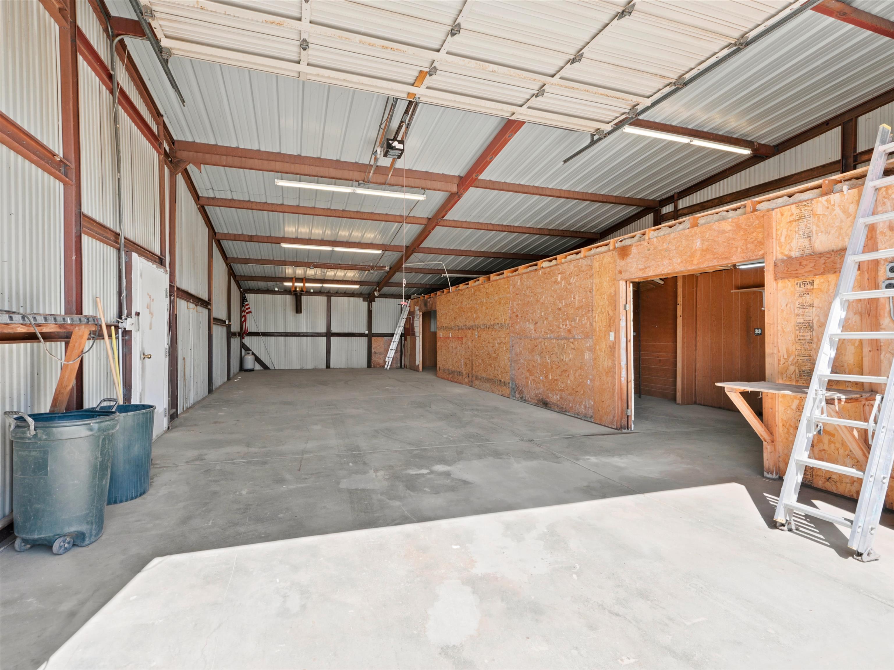 3222 C Road Property Photo 39
