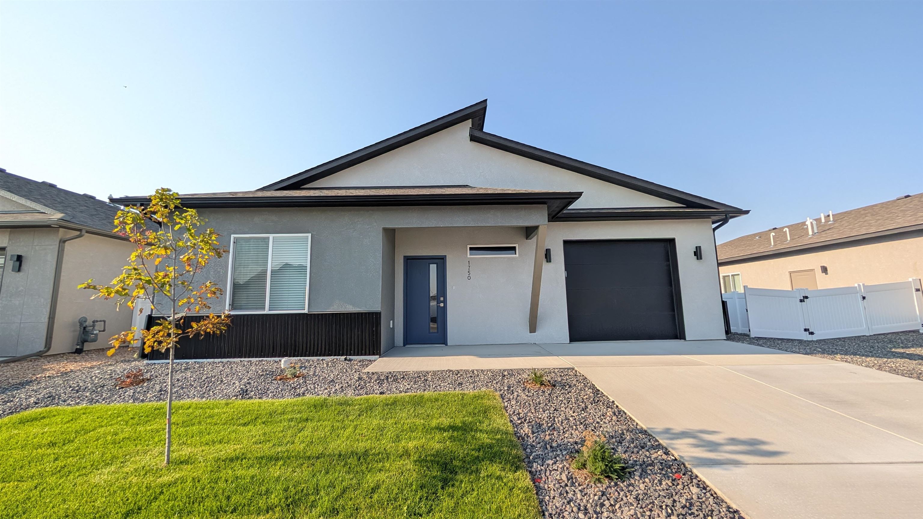 1750 Rusty Rivet Road Property Photo 1