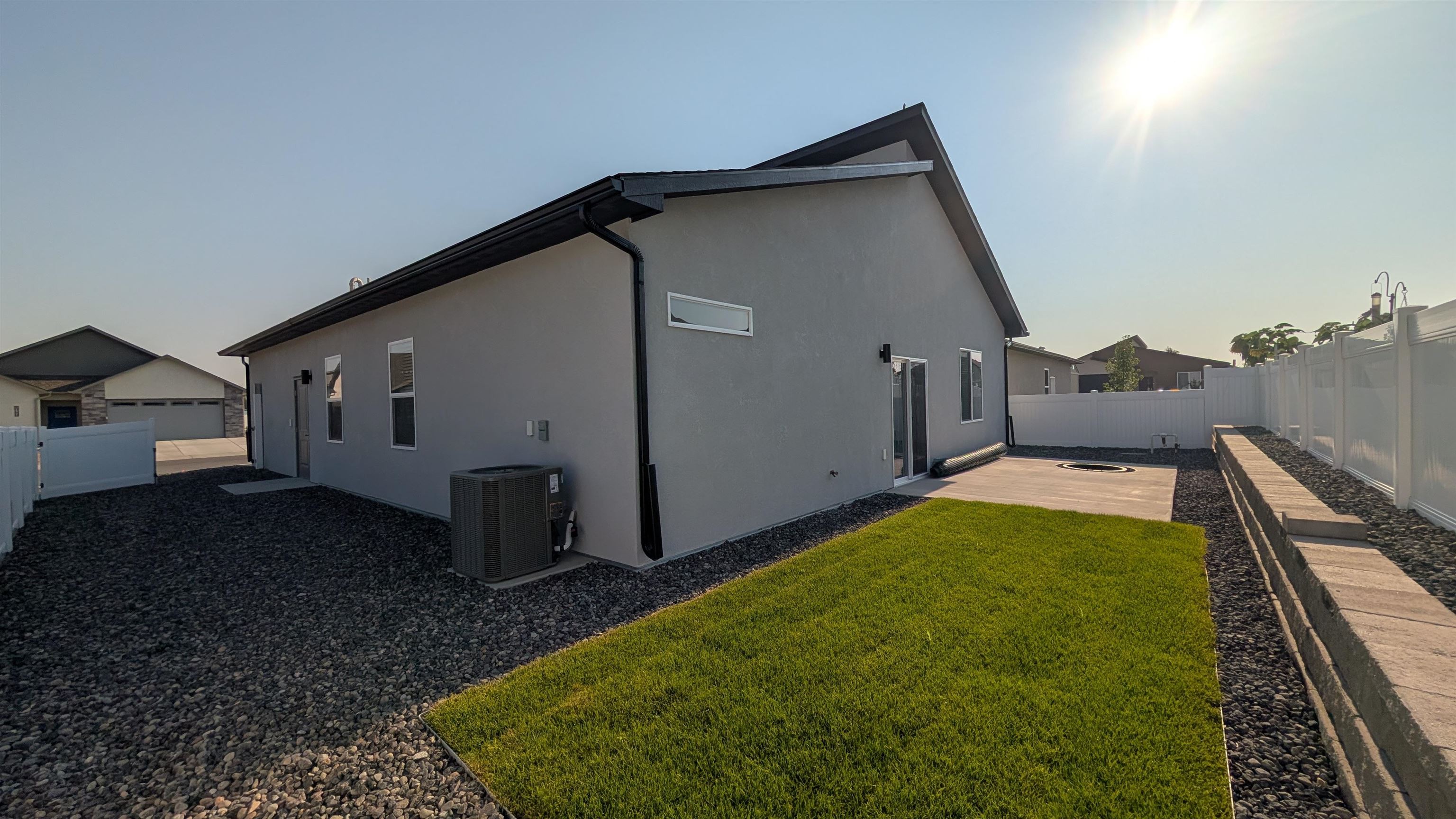 1750 Rusty Rivet Road Property Photo 2