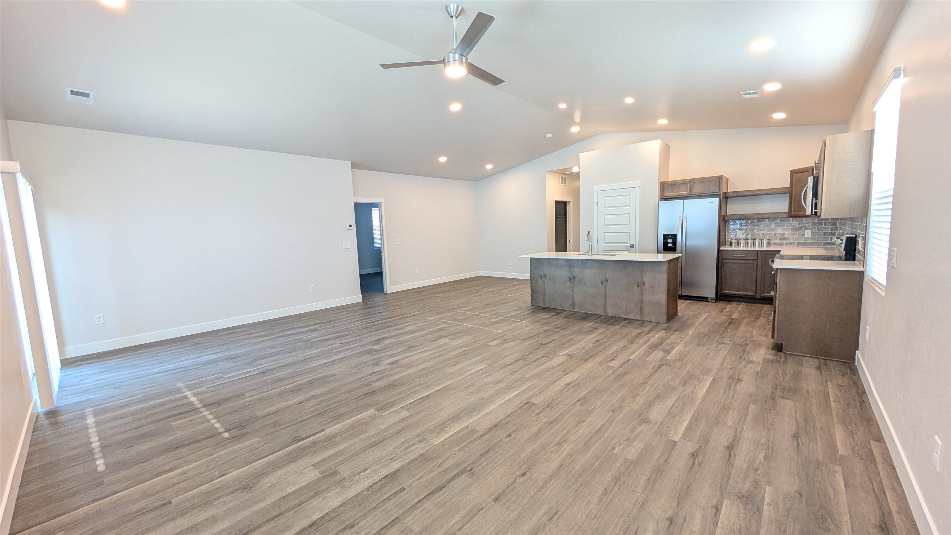 1750 Rusty Rivet Road Property Photo 3