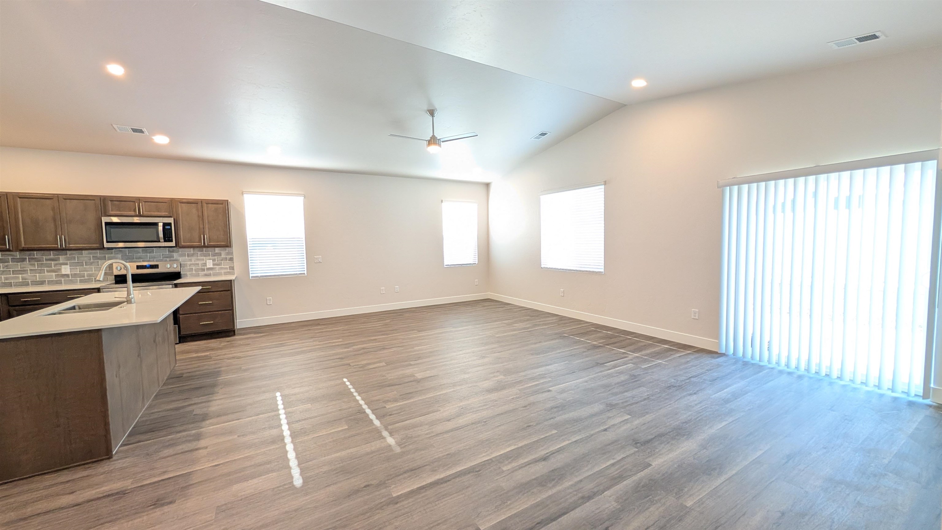 1750 Rusty Rivet Road Property Photo 4