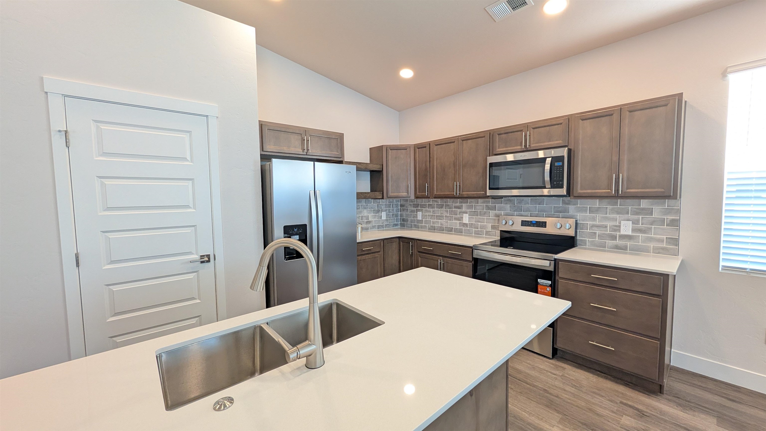 1750 Rusty Rivet Road Property Photo 5