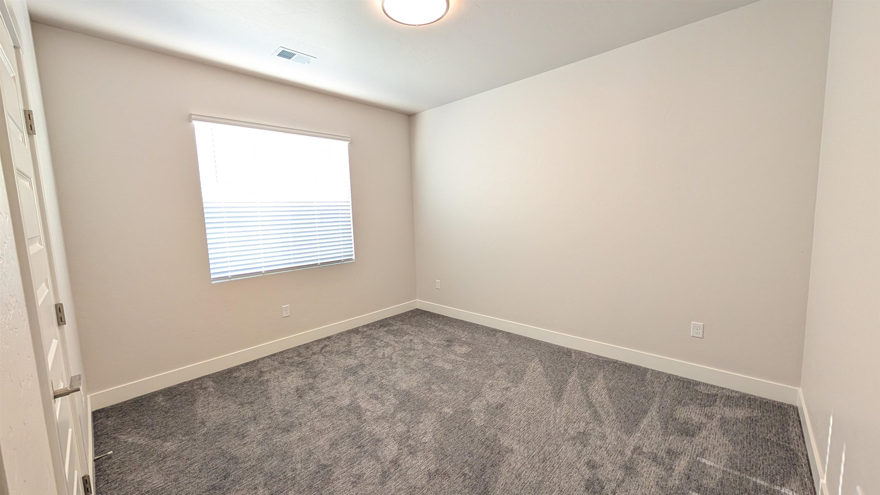1750 Rusty Rivet Road Property Photo 6