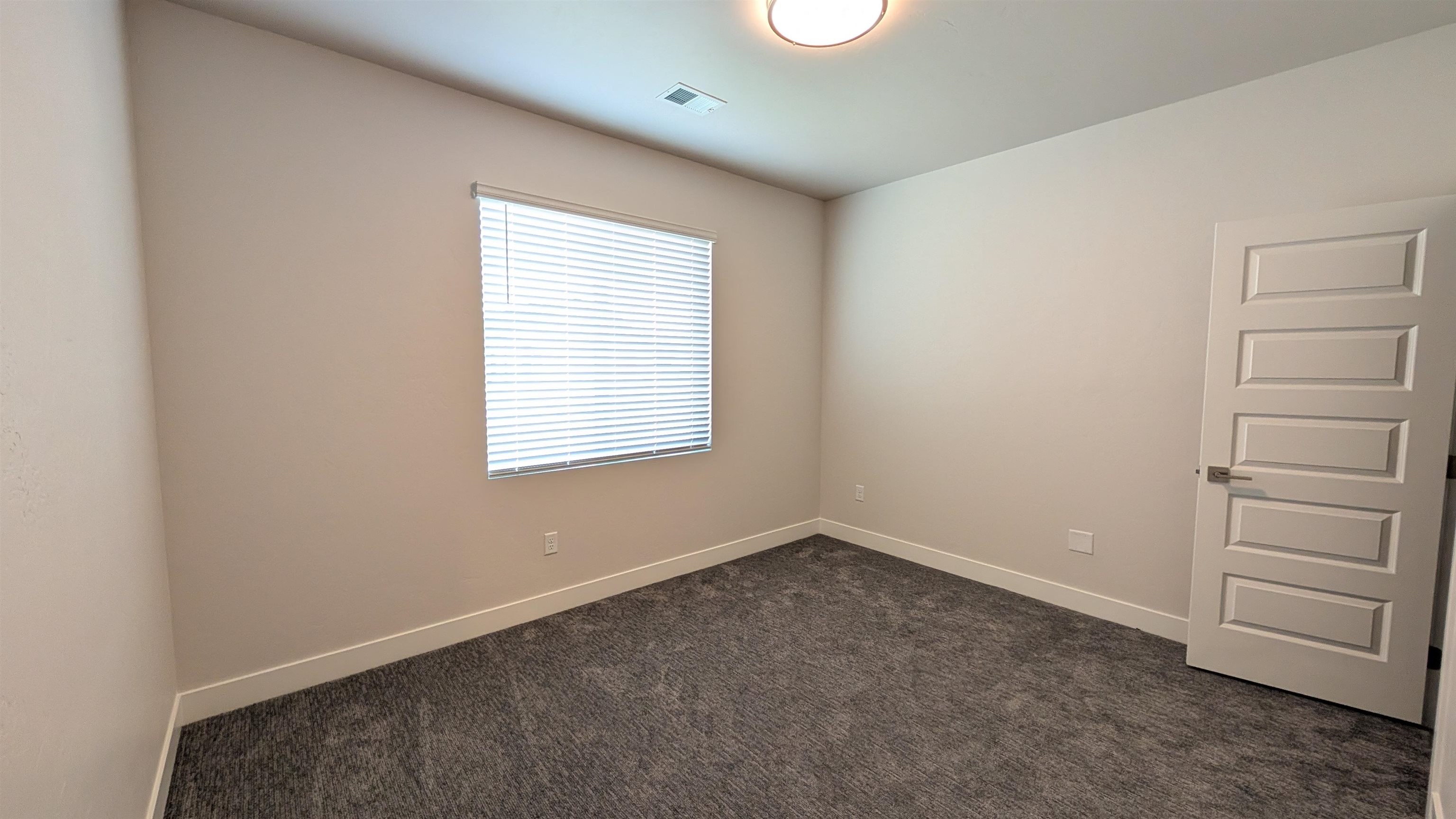 1750 Rusty Rivet Road Property Photo 7