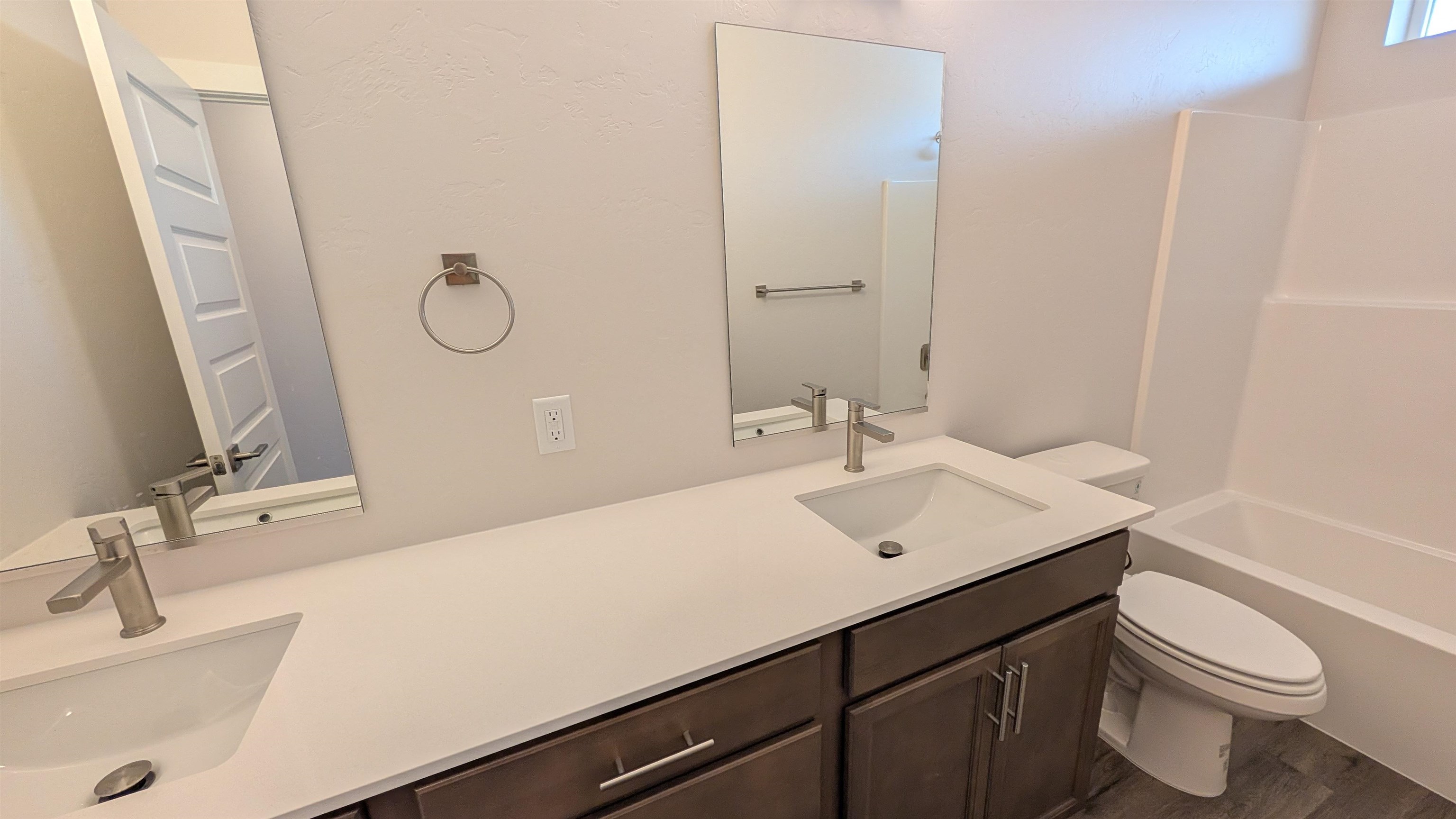 1750 Rusty Rivet Road Property Photo 8