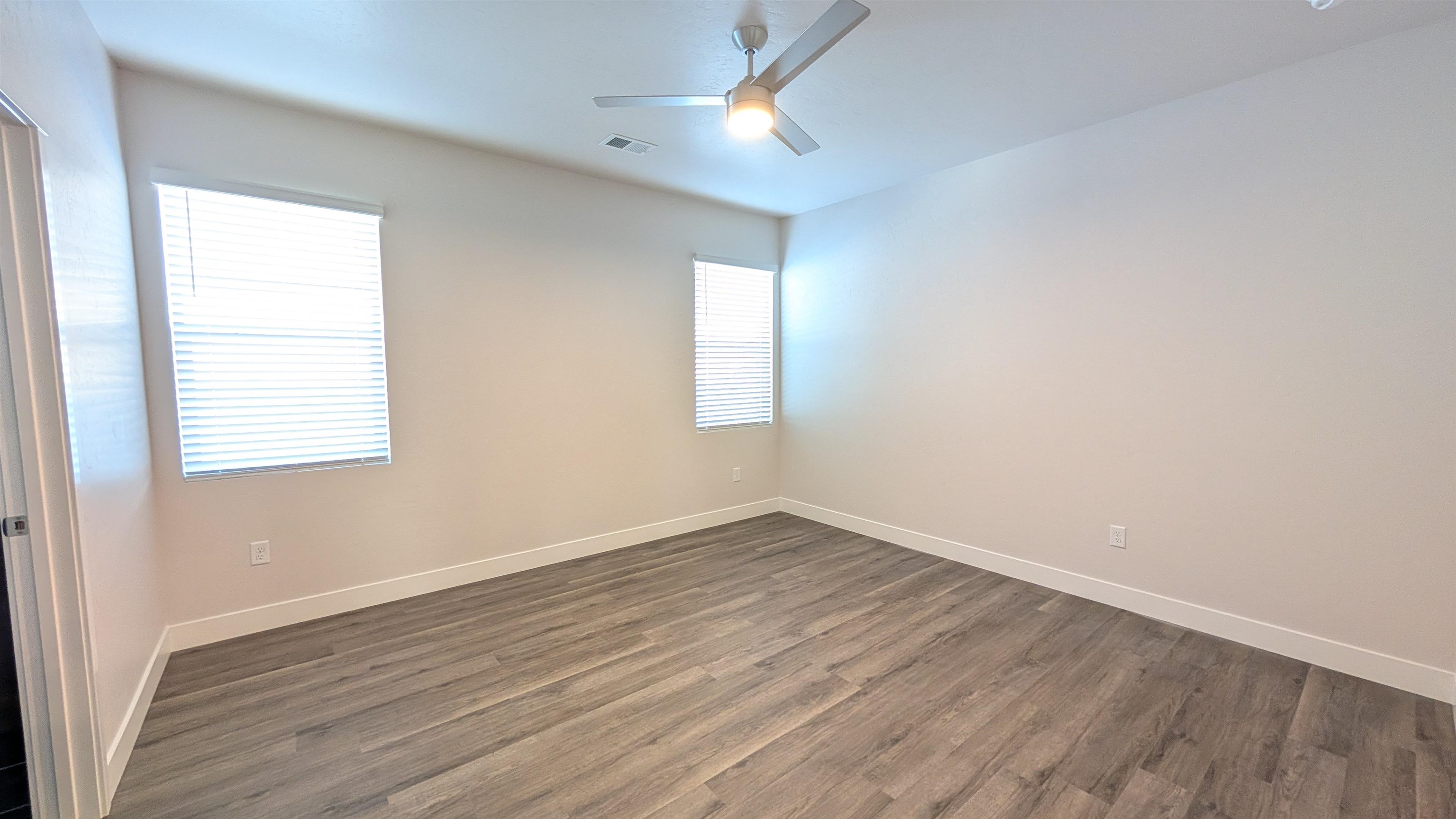 1750 Rusty Rivet Road Property Photo 9